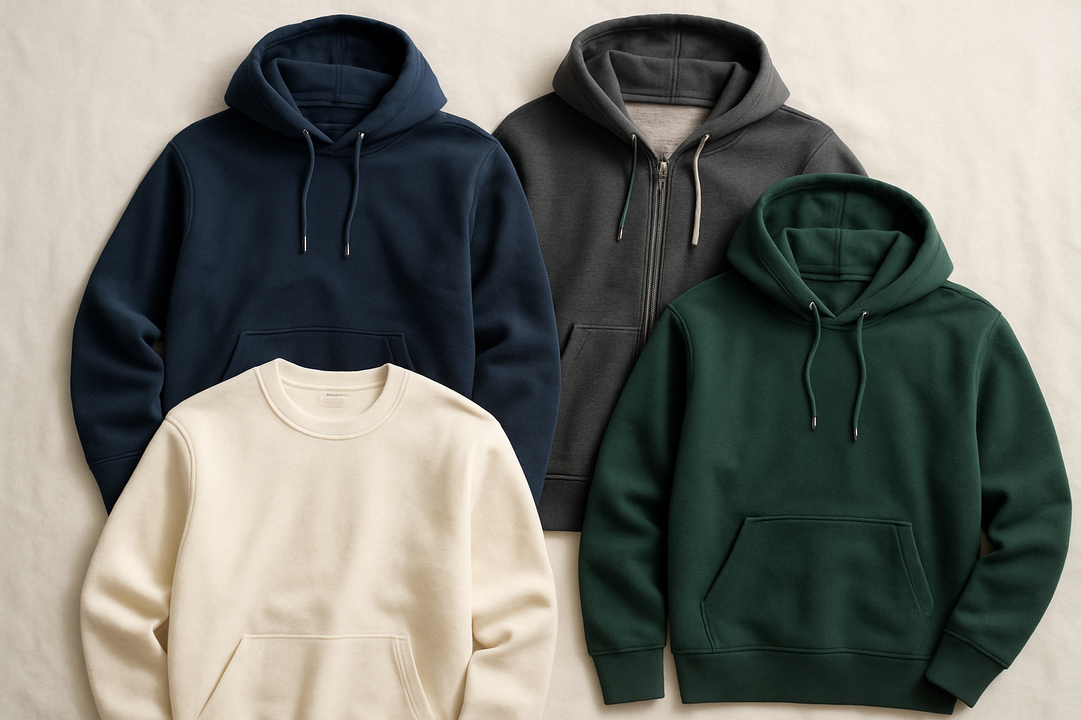 Sweatshirt and hoodies custom embroidery and graphic DFT DTG UV DTF