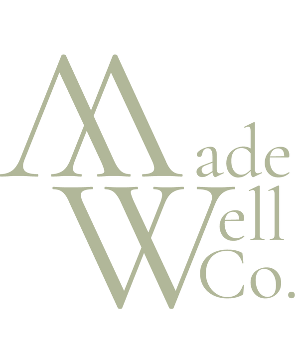 MadeWellCo
