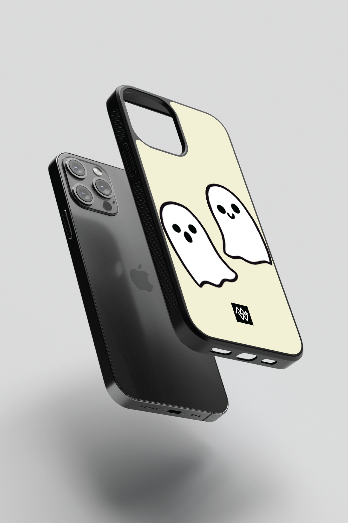 Boo