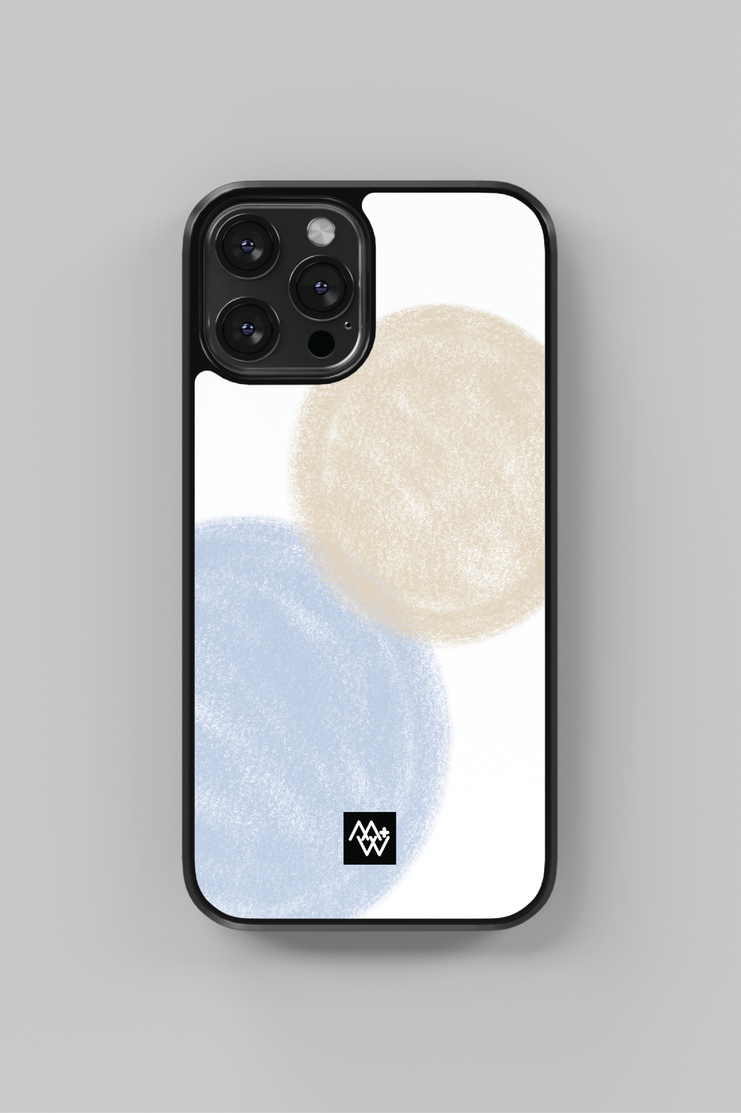 Circle Blotches