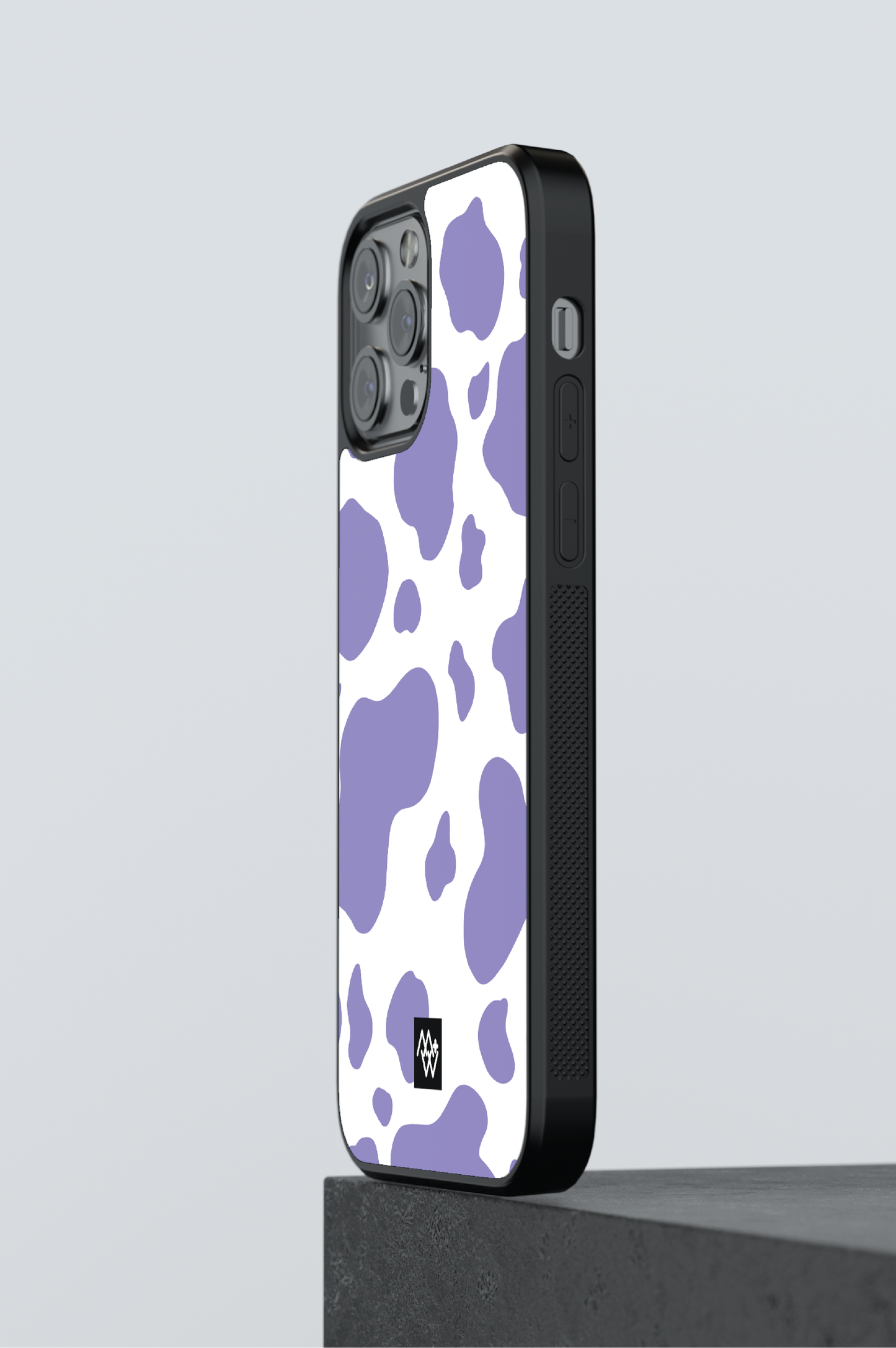 Cow Print