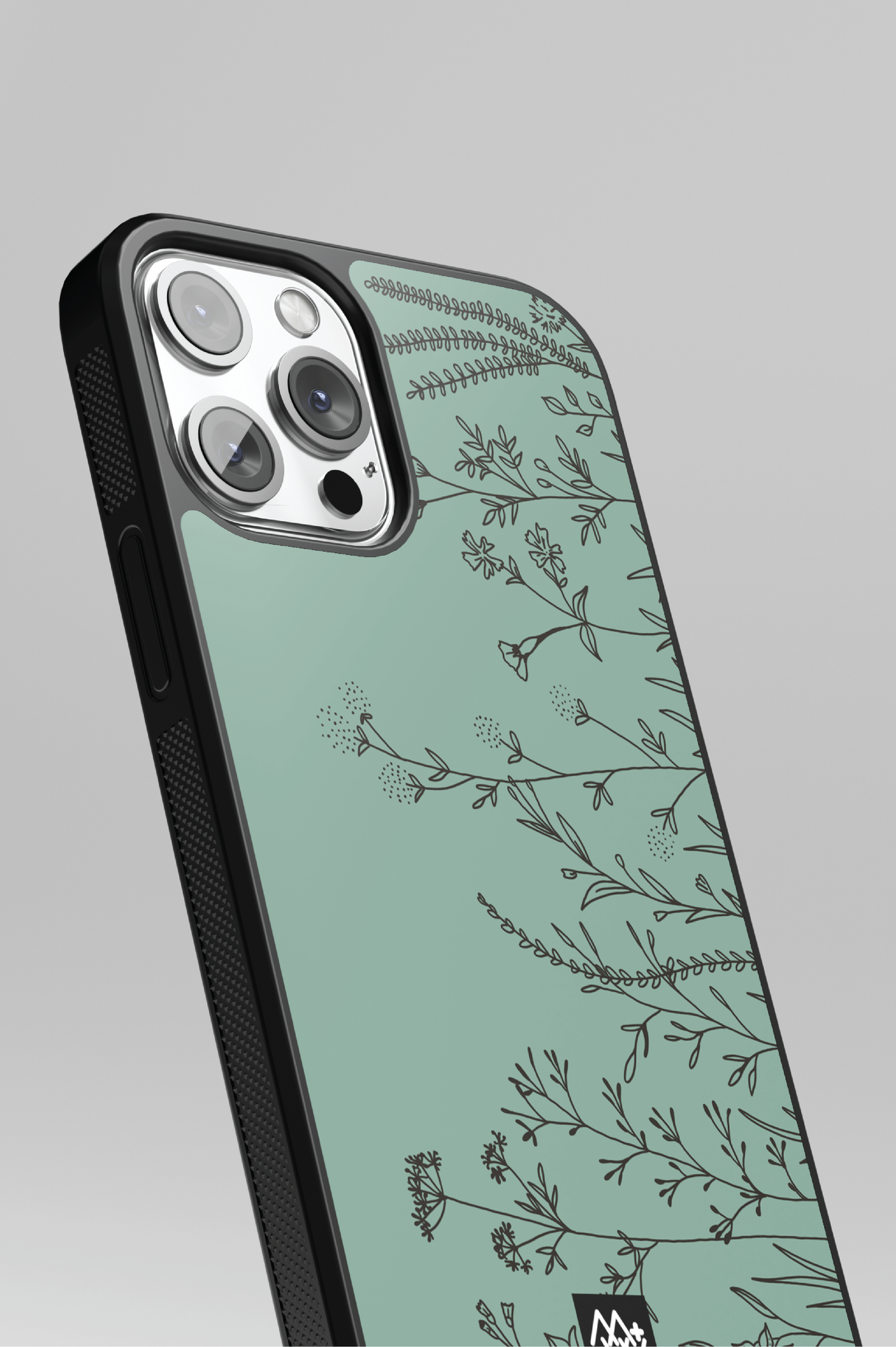 Floral