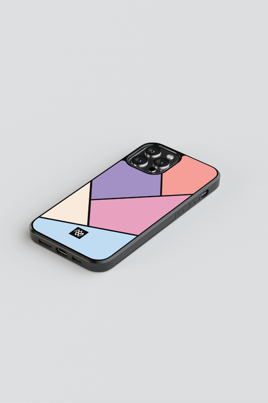 Geometric