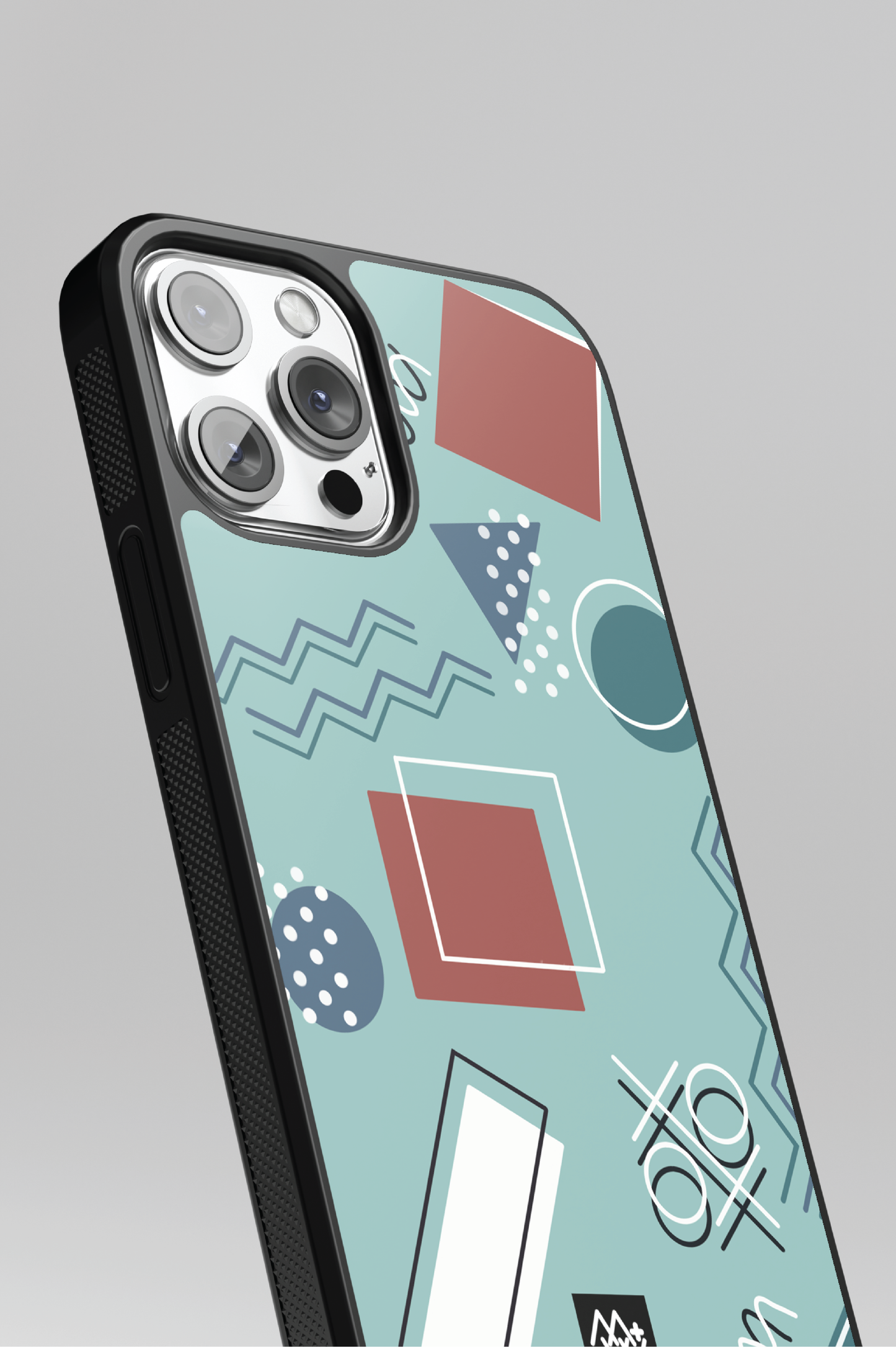Geometric Symbols