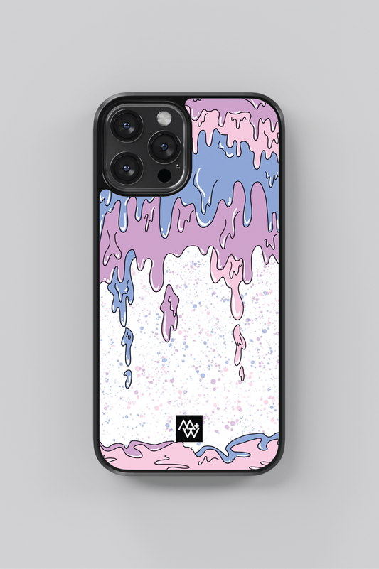 Slime Drip