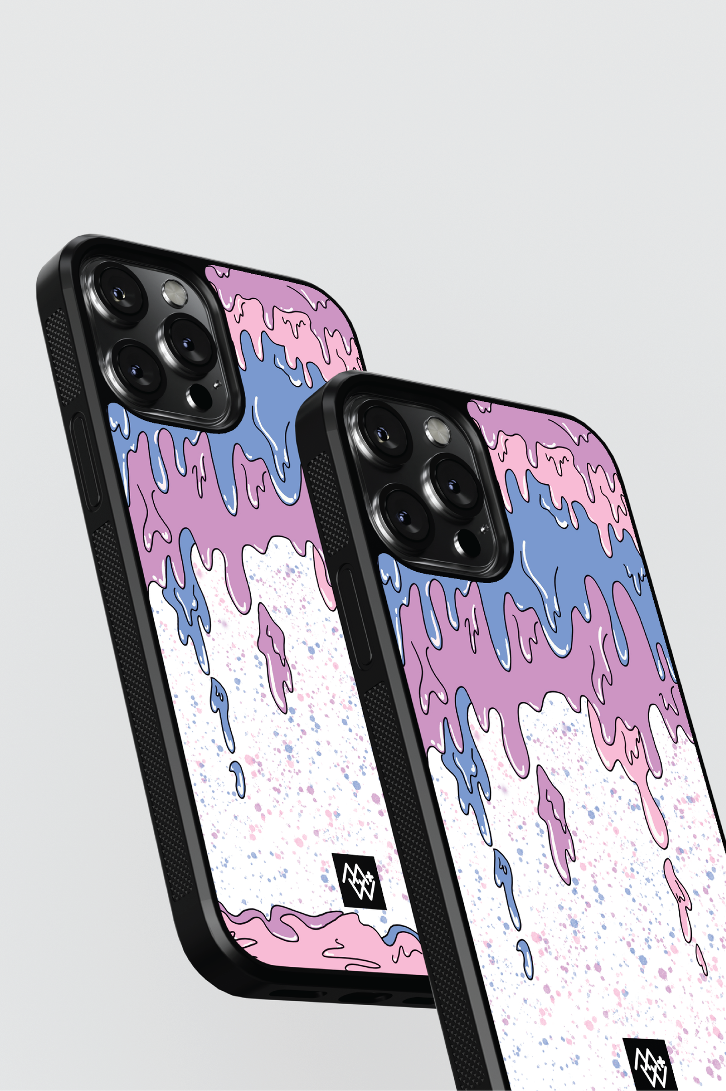 Slime Drip