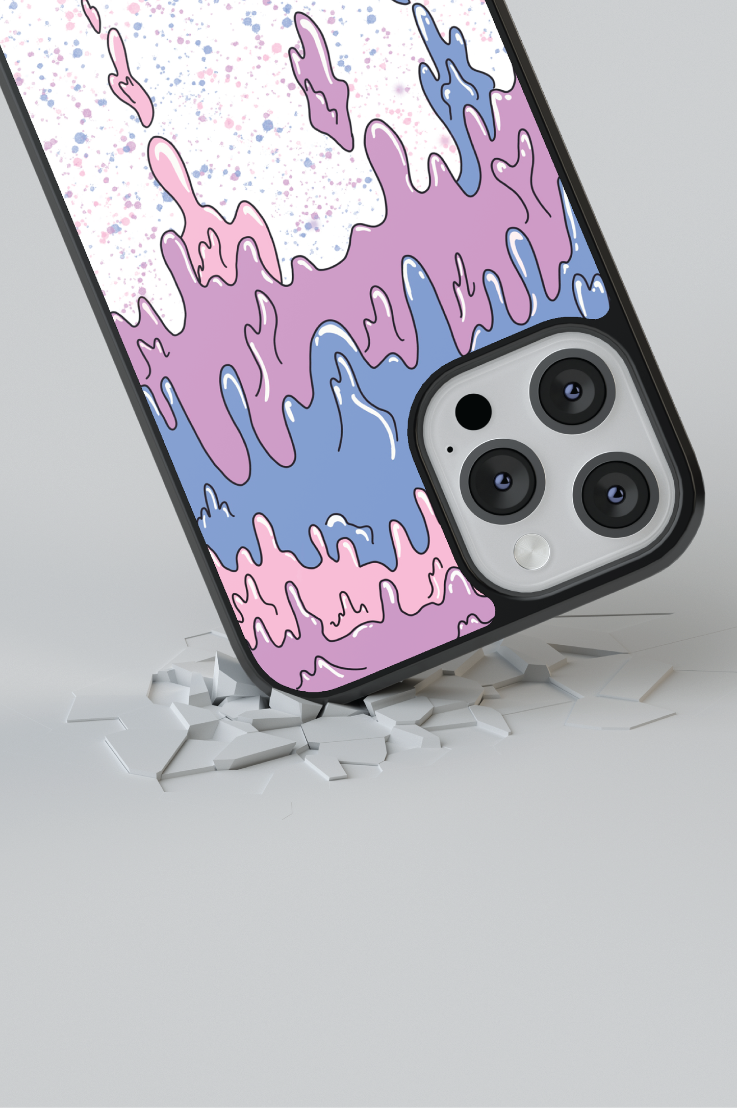 Slime Drip