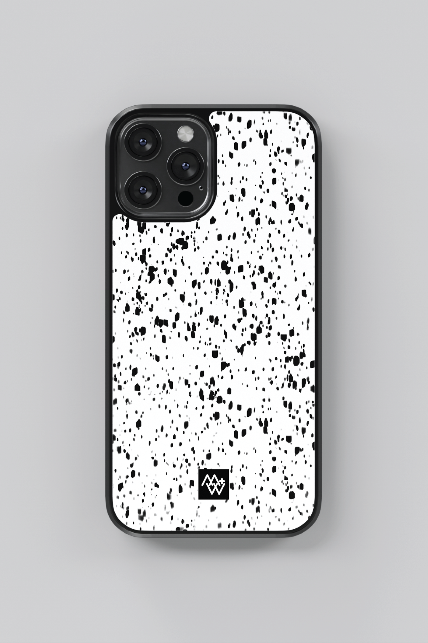 Spots