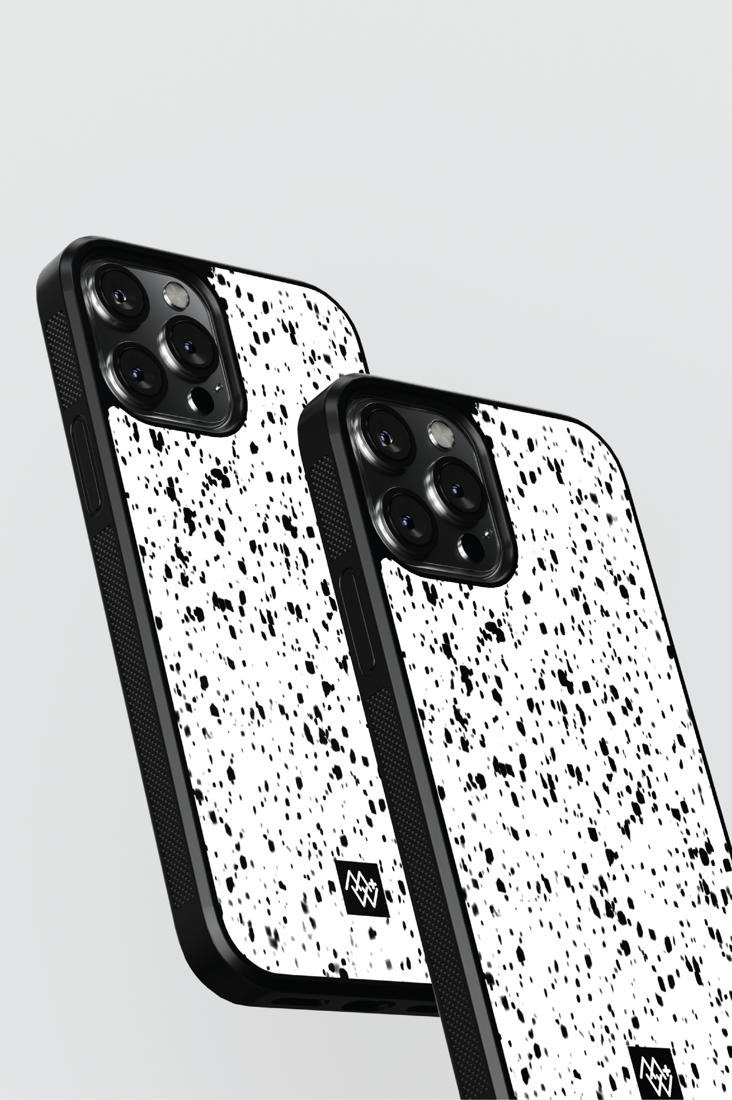 Spots