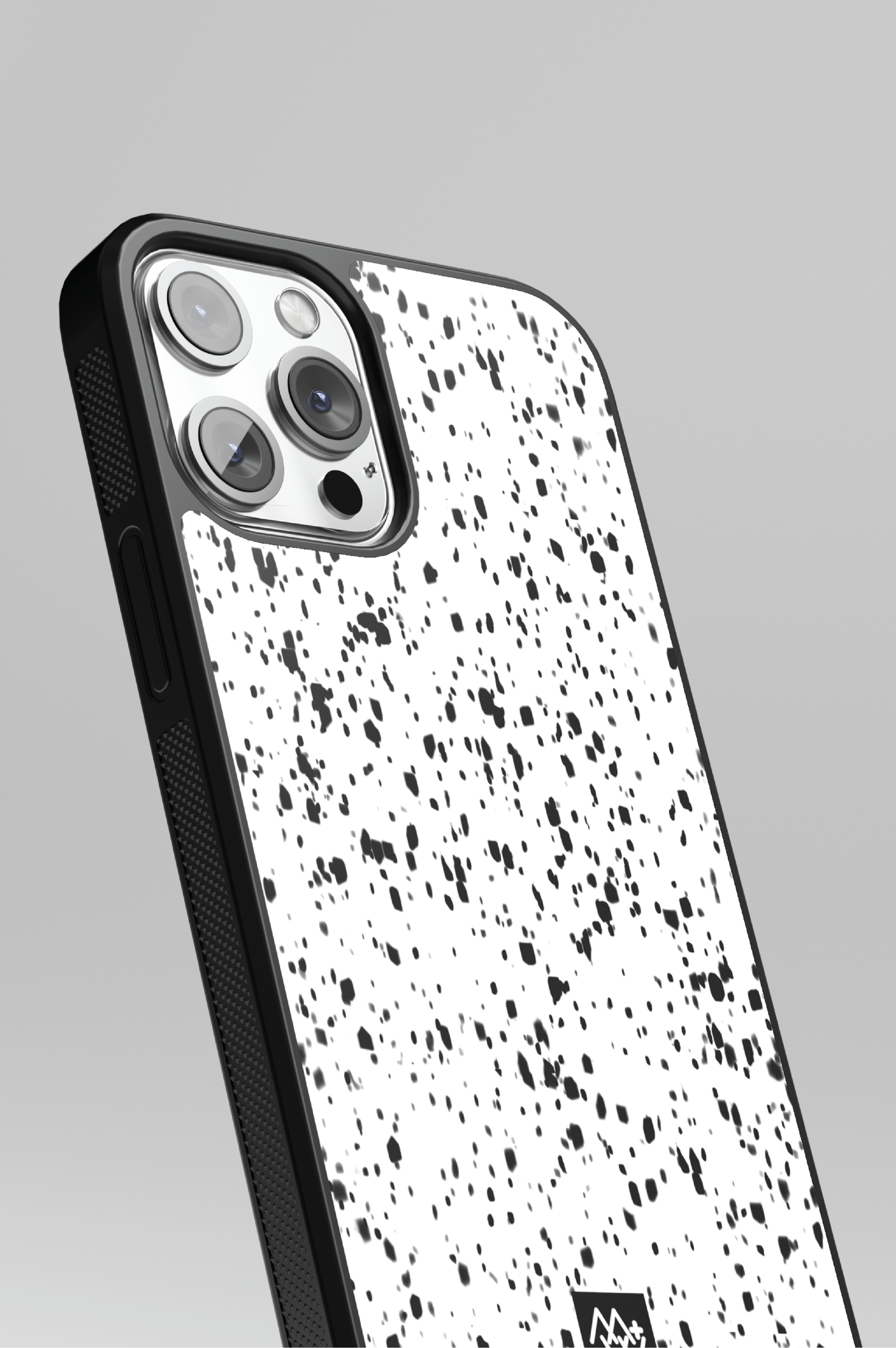 Spots