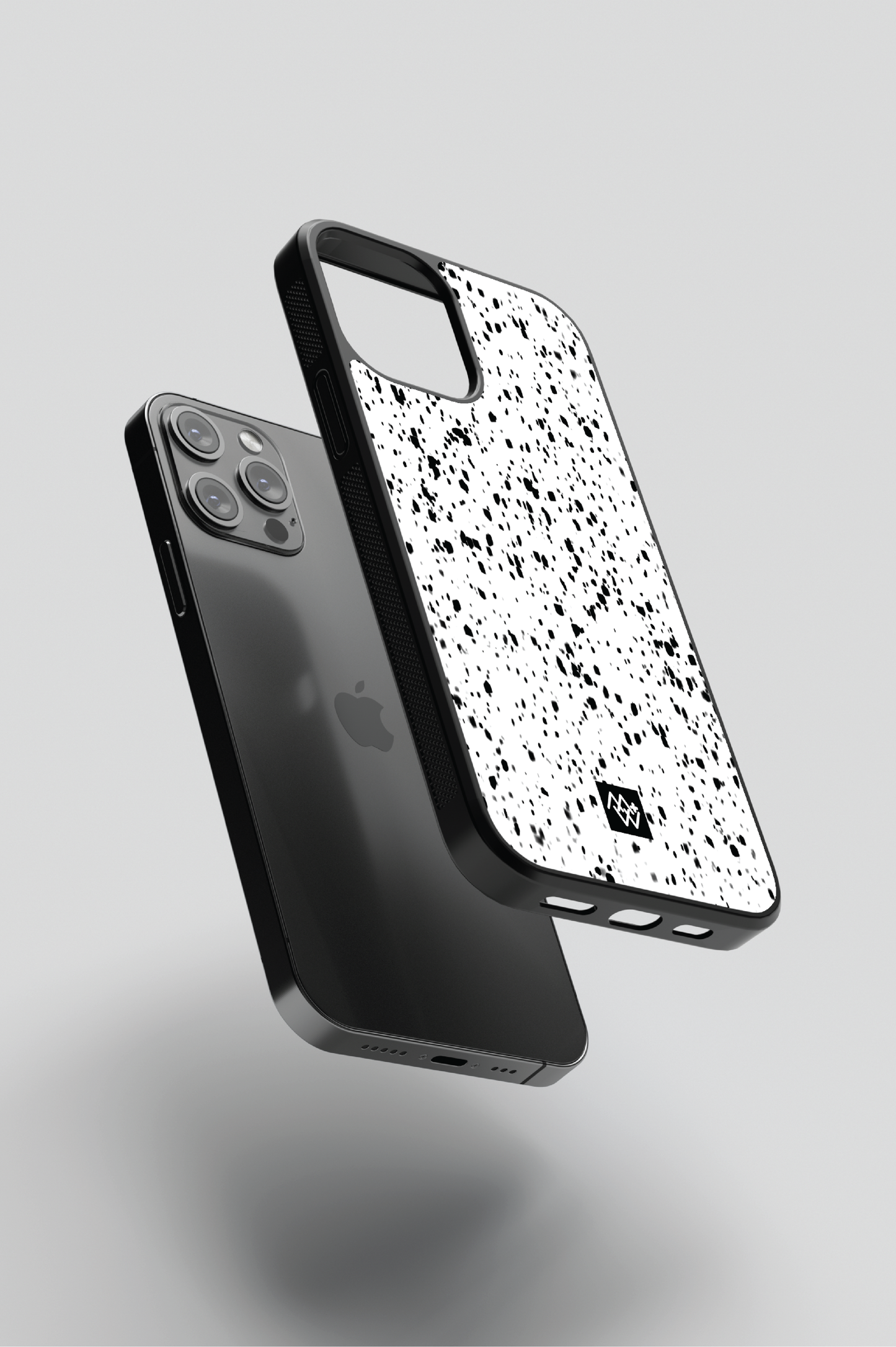 Spots