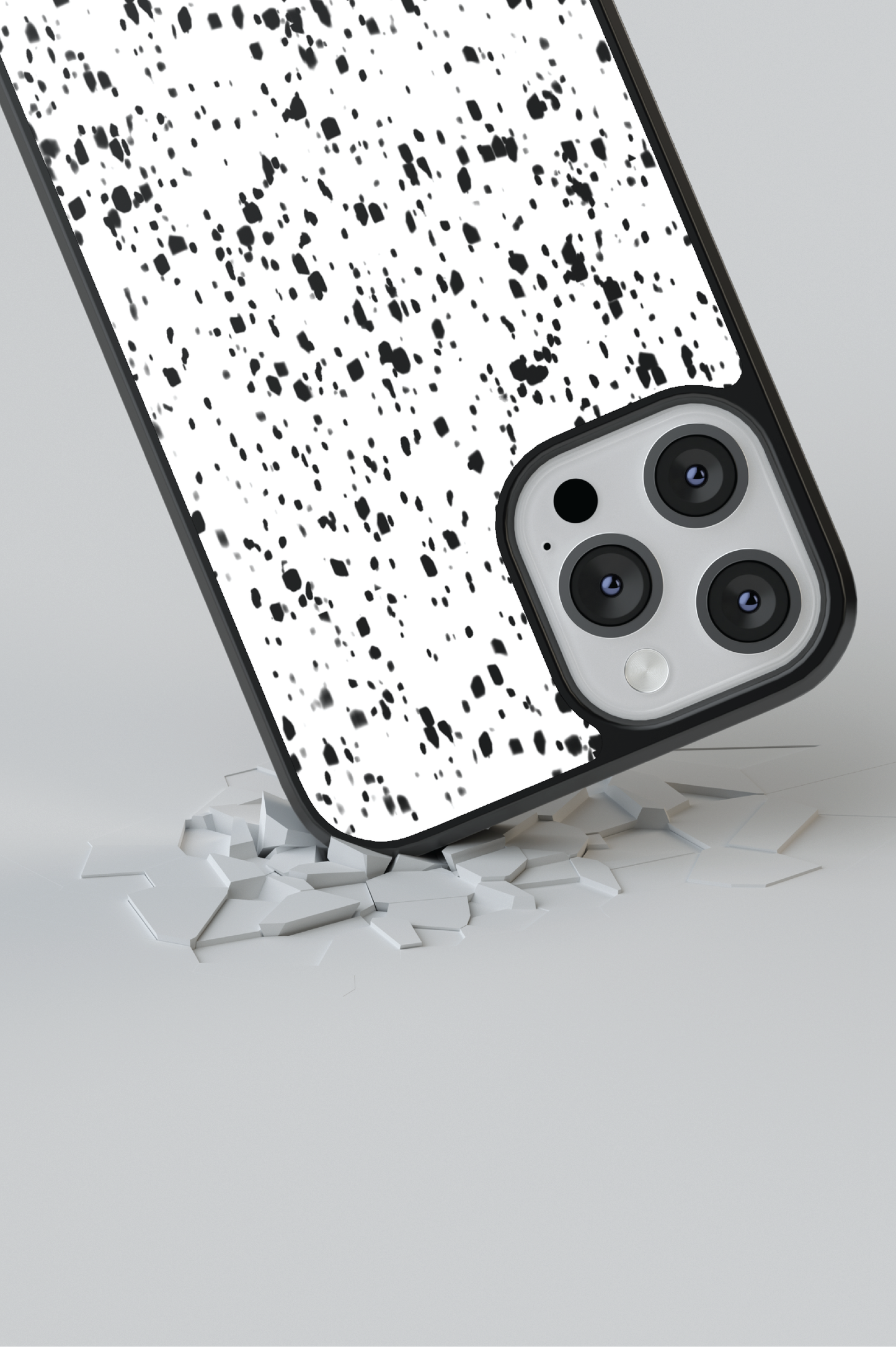 Spots