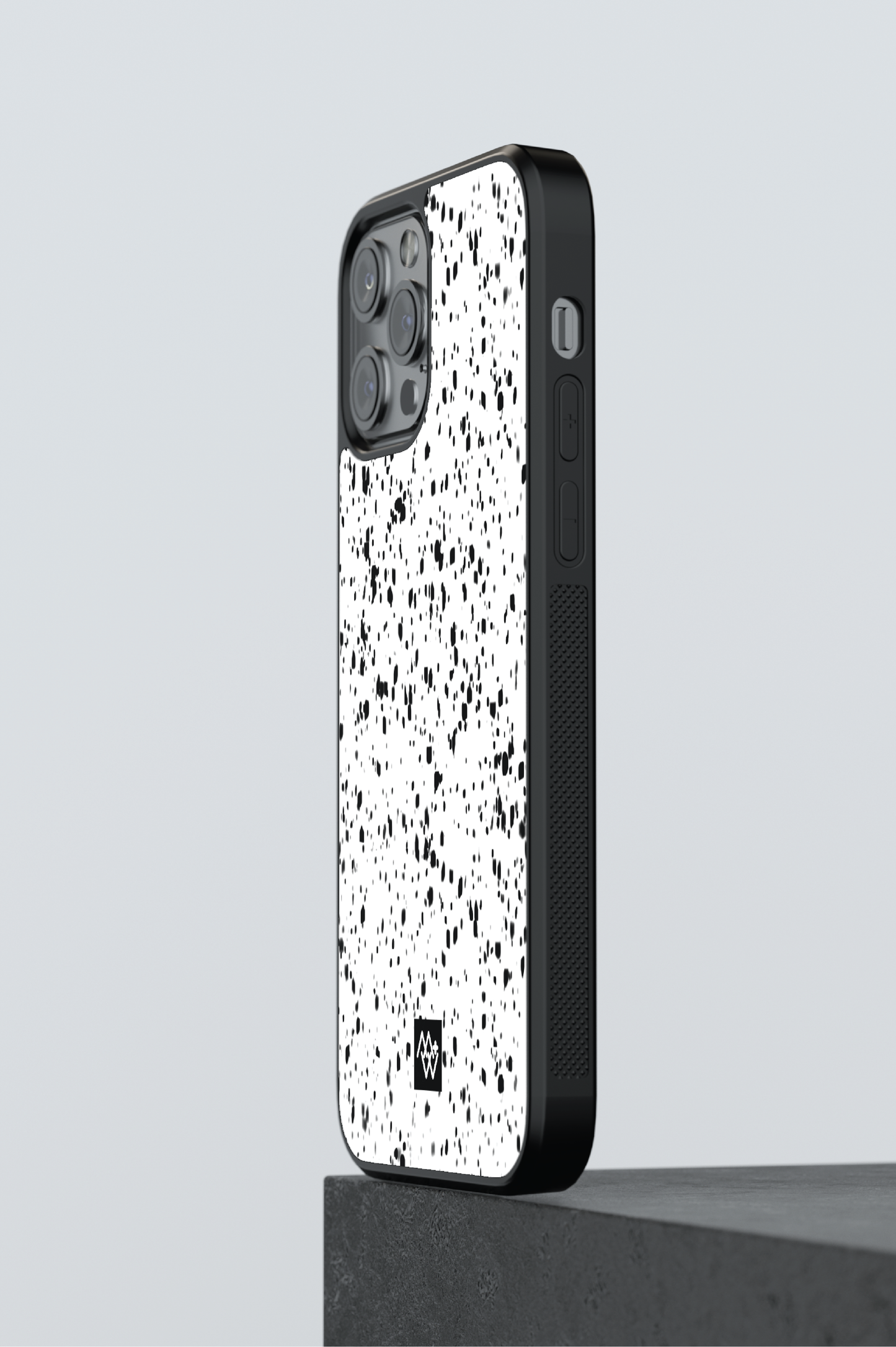 Spots