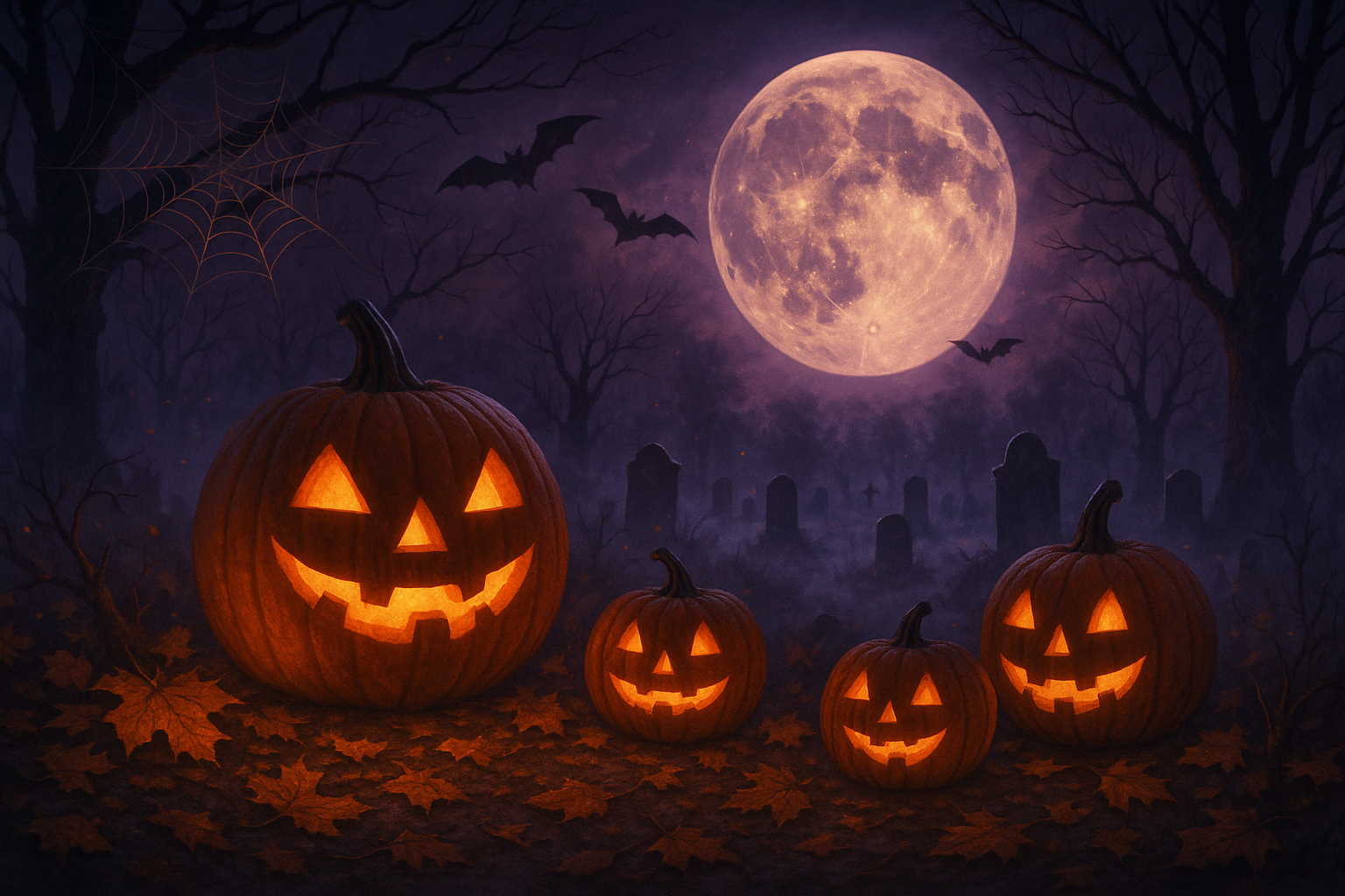 Halloween Sweatshirts & Hoodies