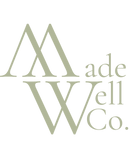 MadeWellCo