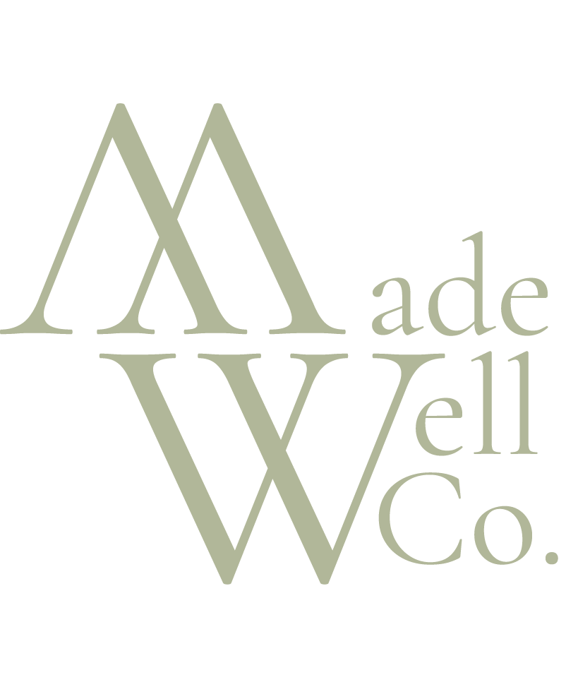 MadeWellCo