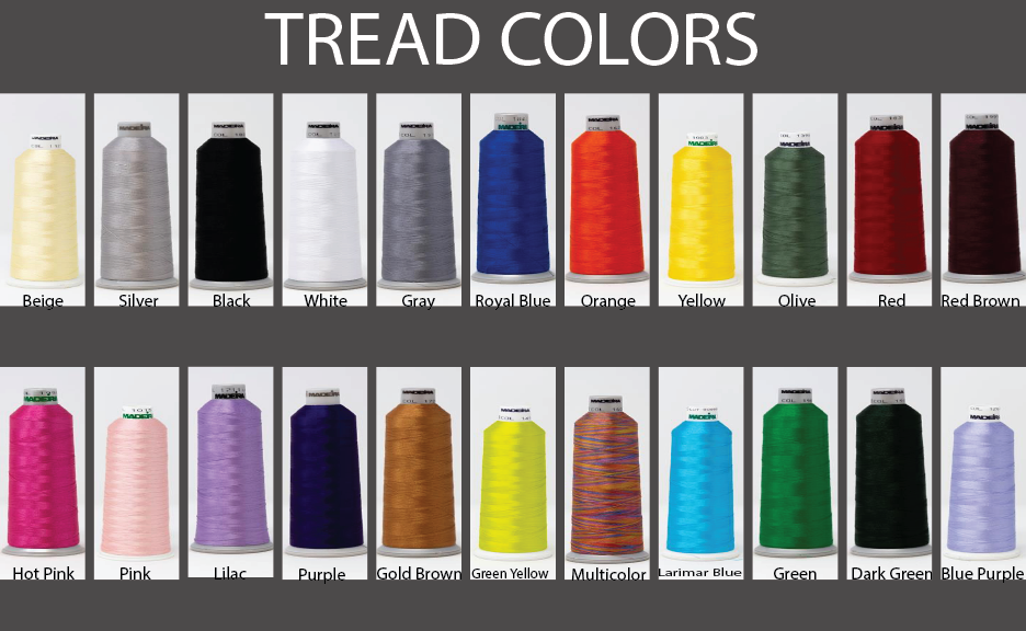 Mama Custom Name On Sleeve