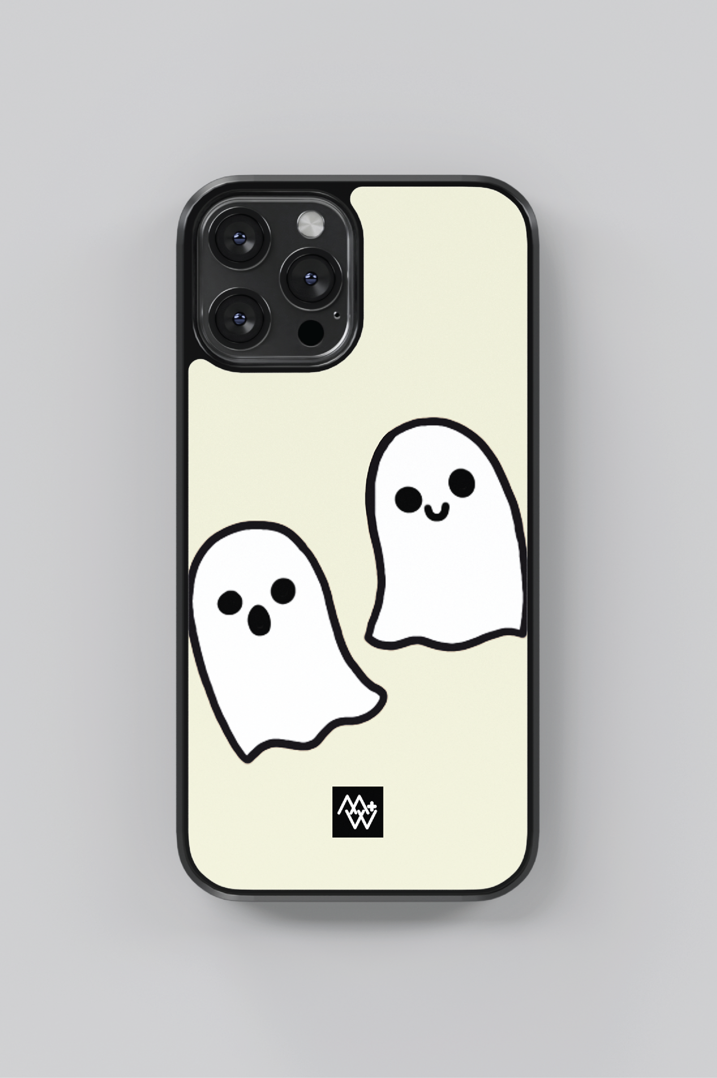 Boo