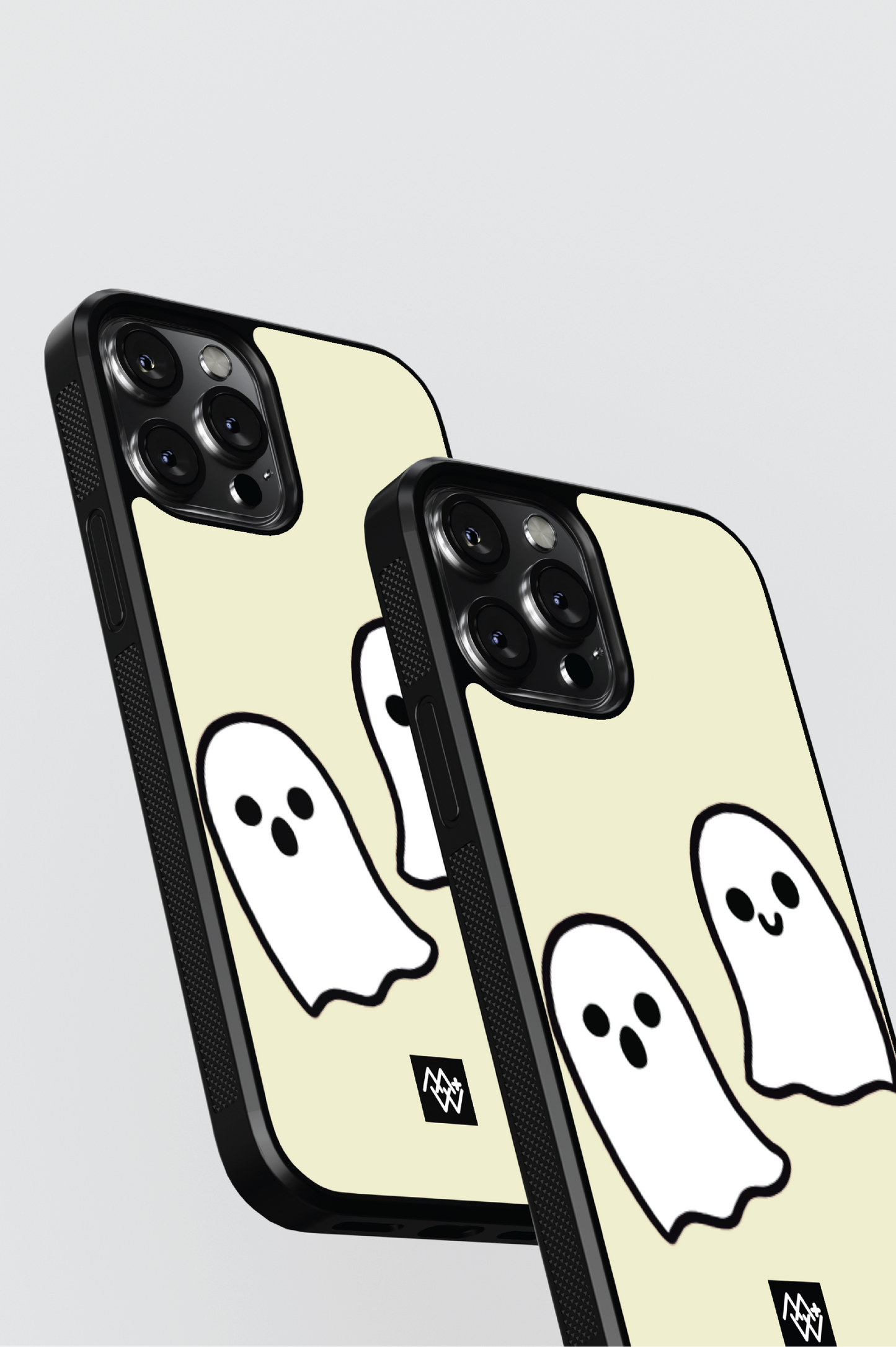 Boo