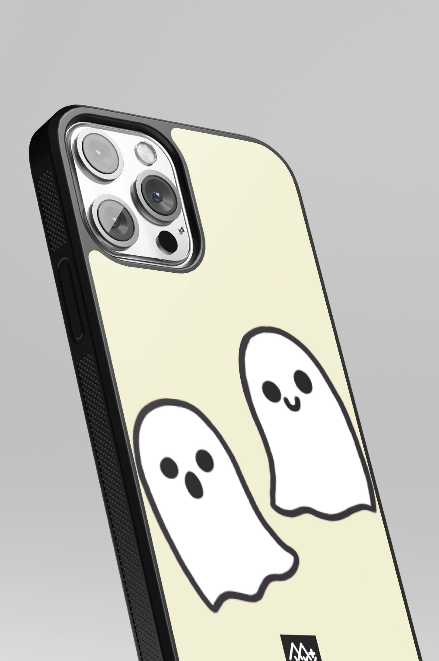 Boo