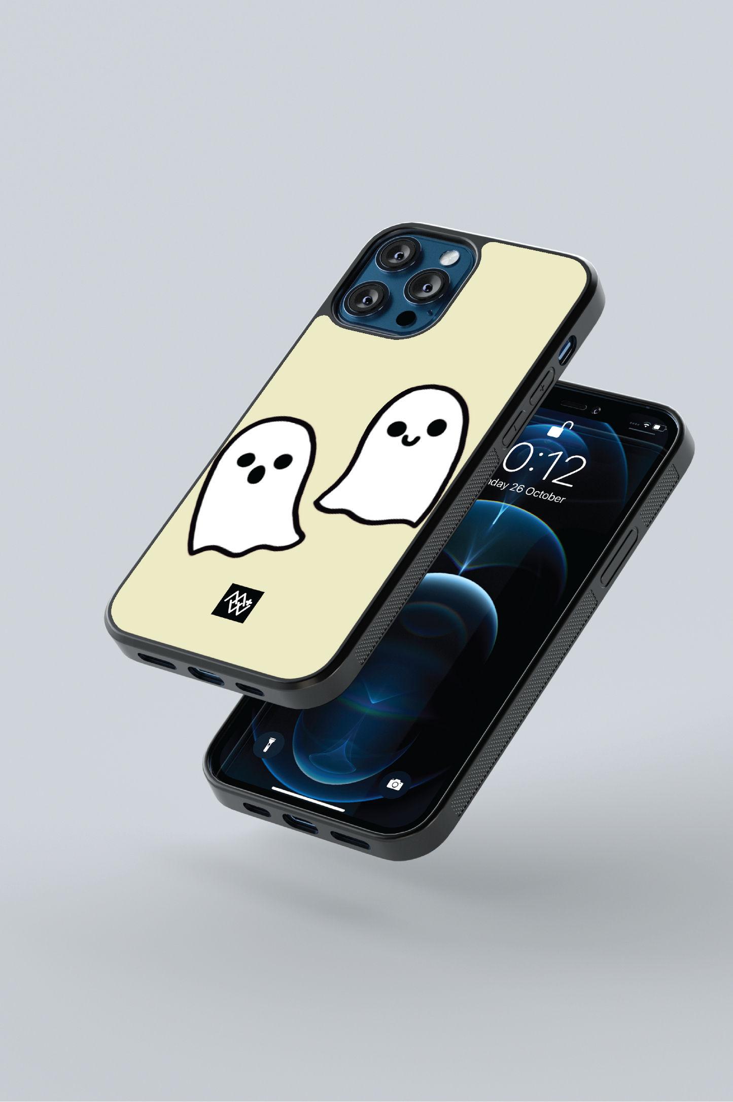 Boo