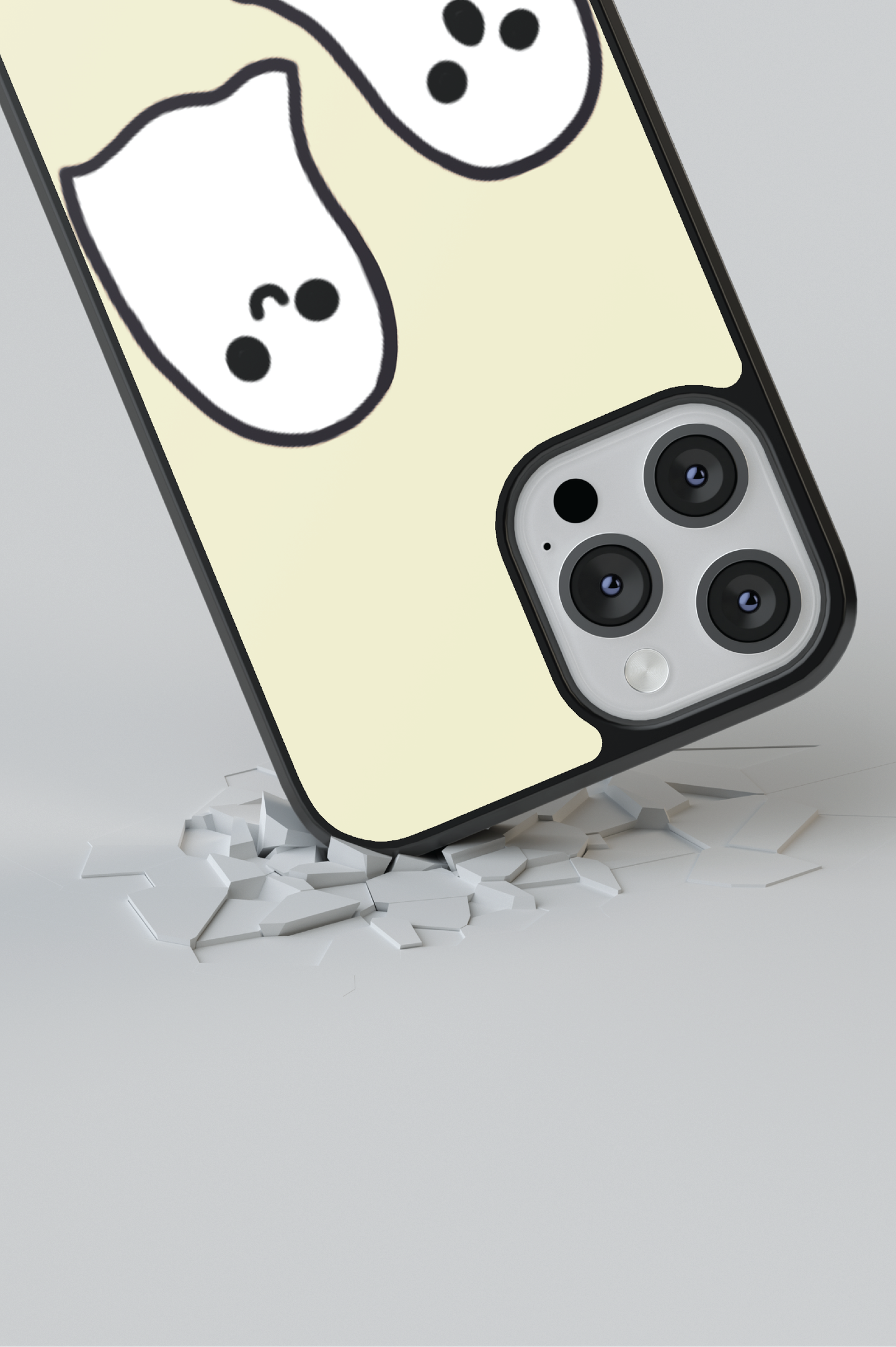 Boo