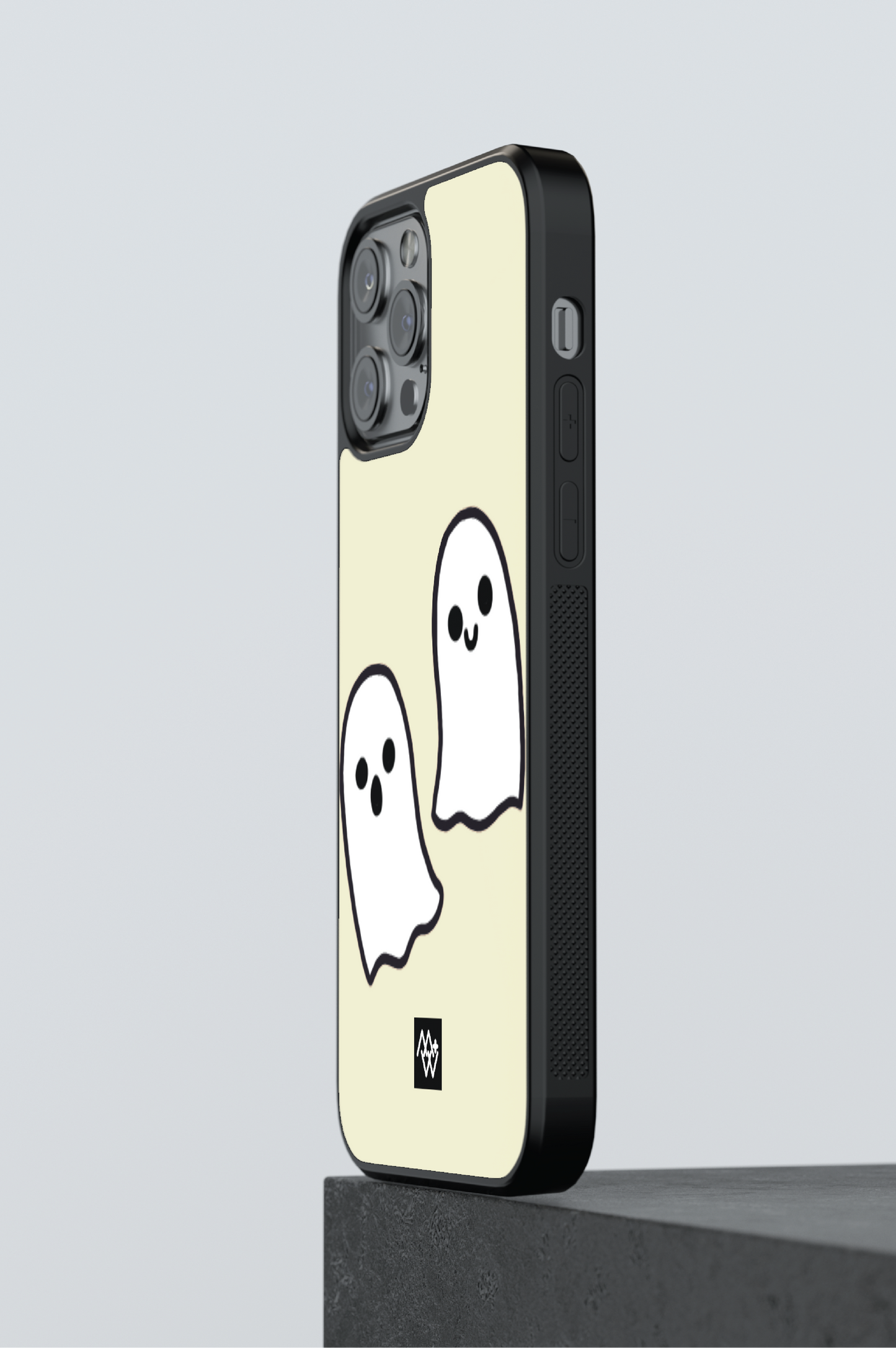 Boo