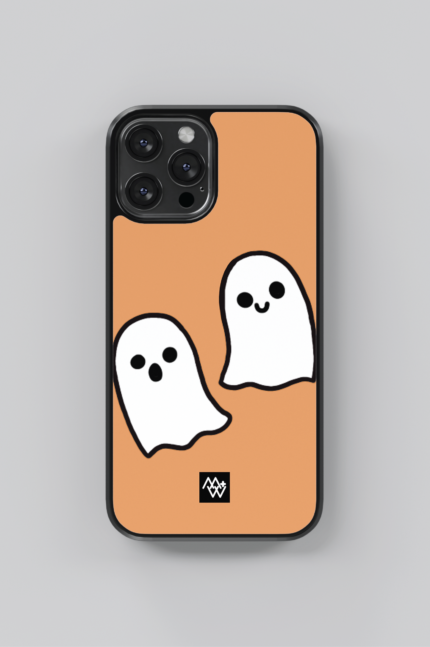 Boo
