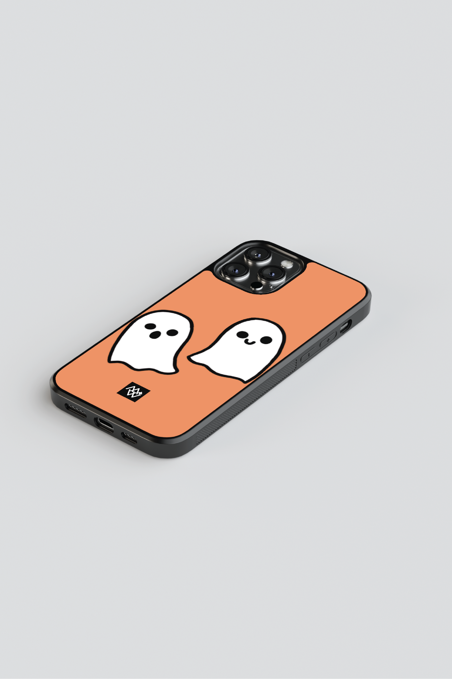 Boo