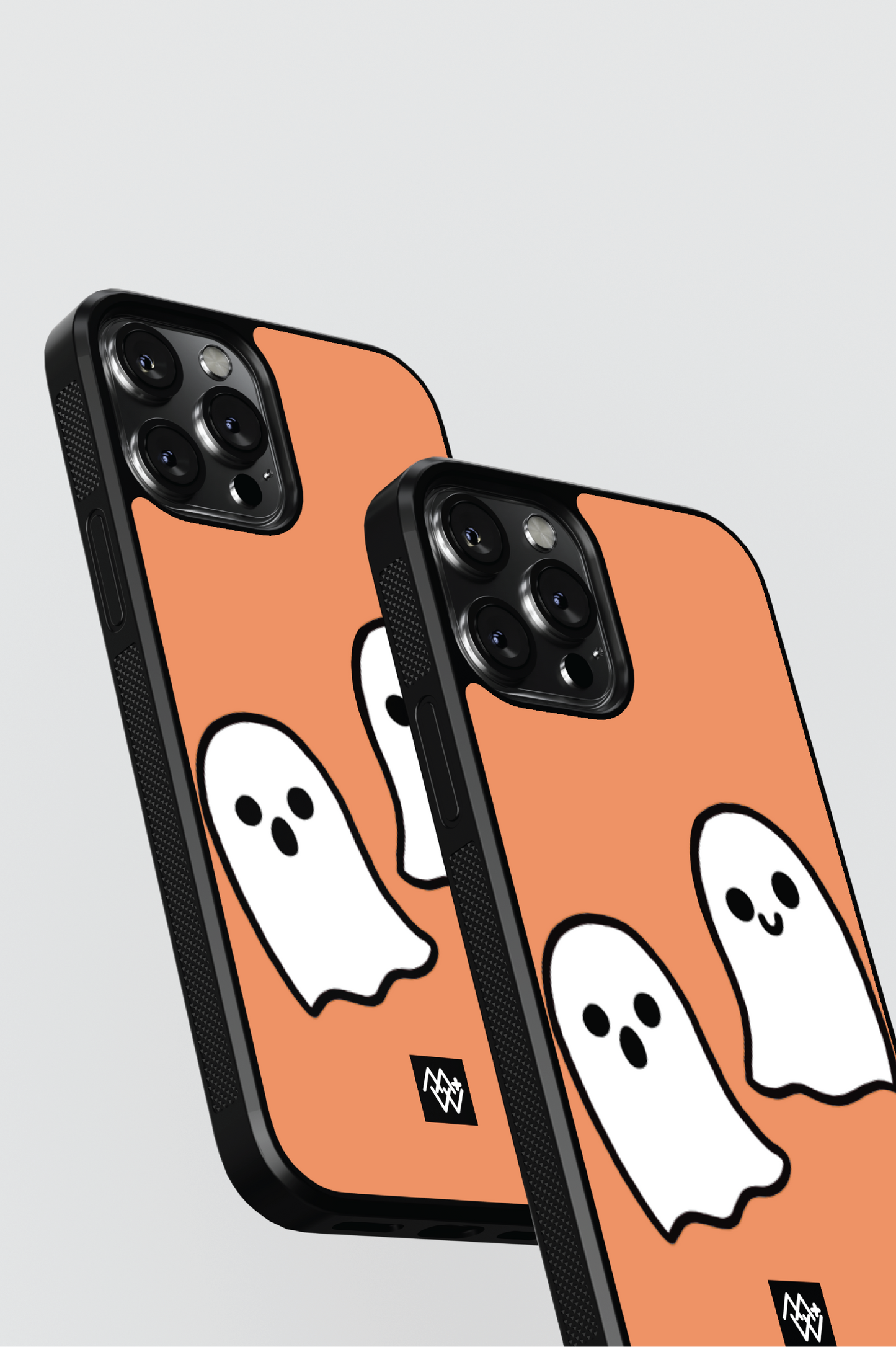Boo