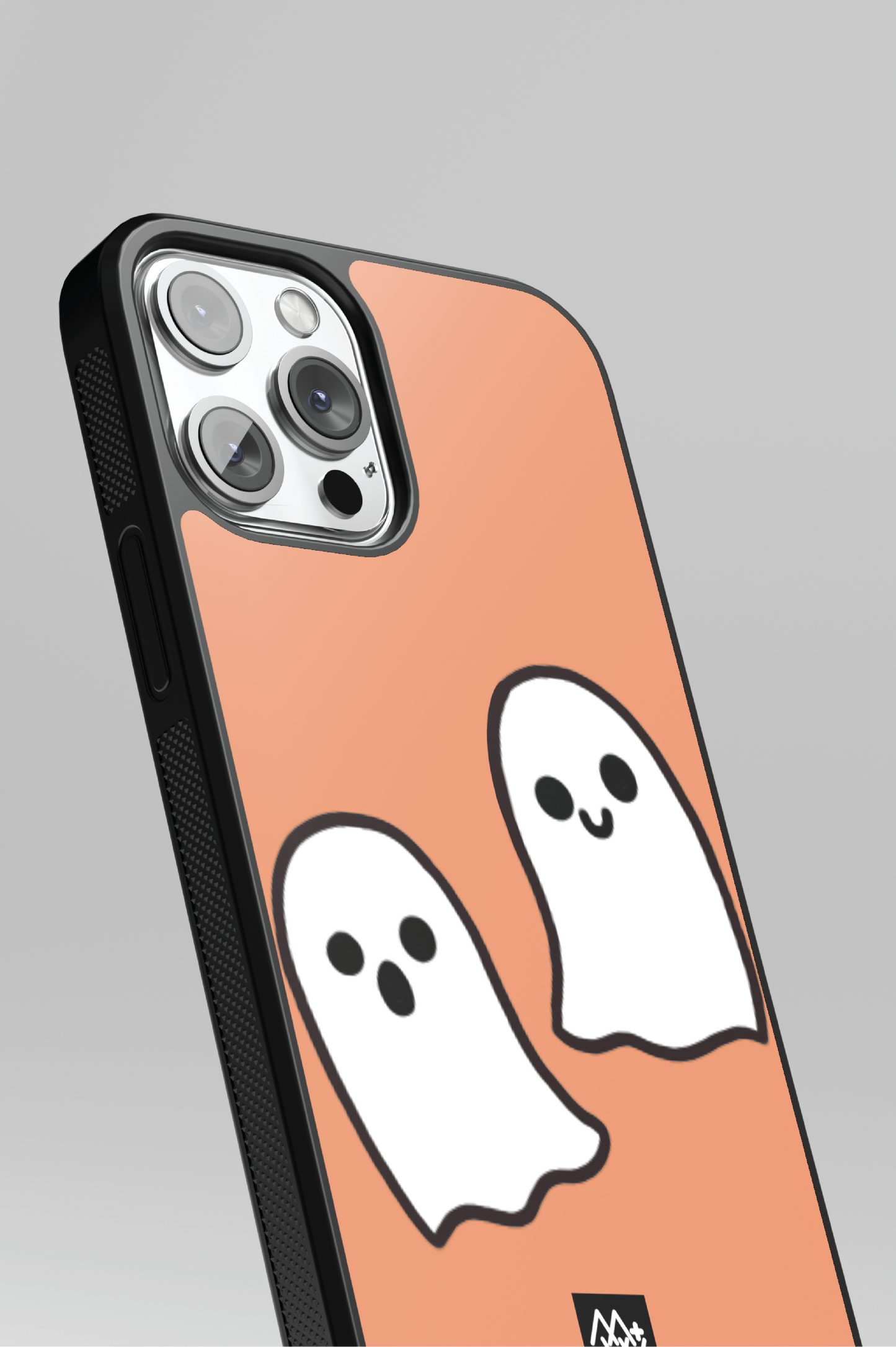 Boo