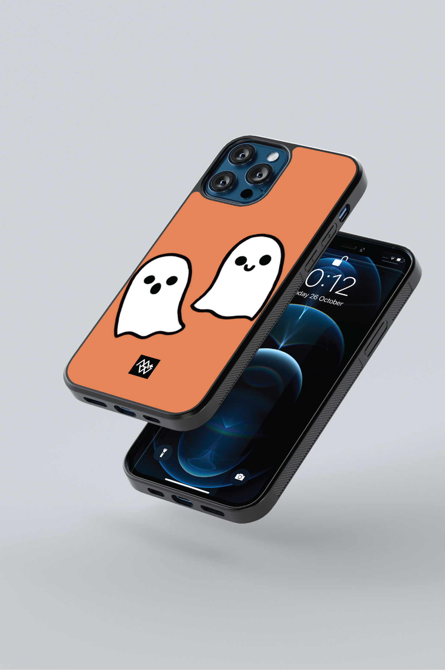 Boo