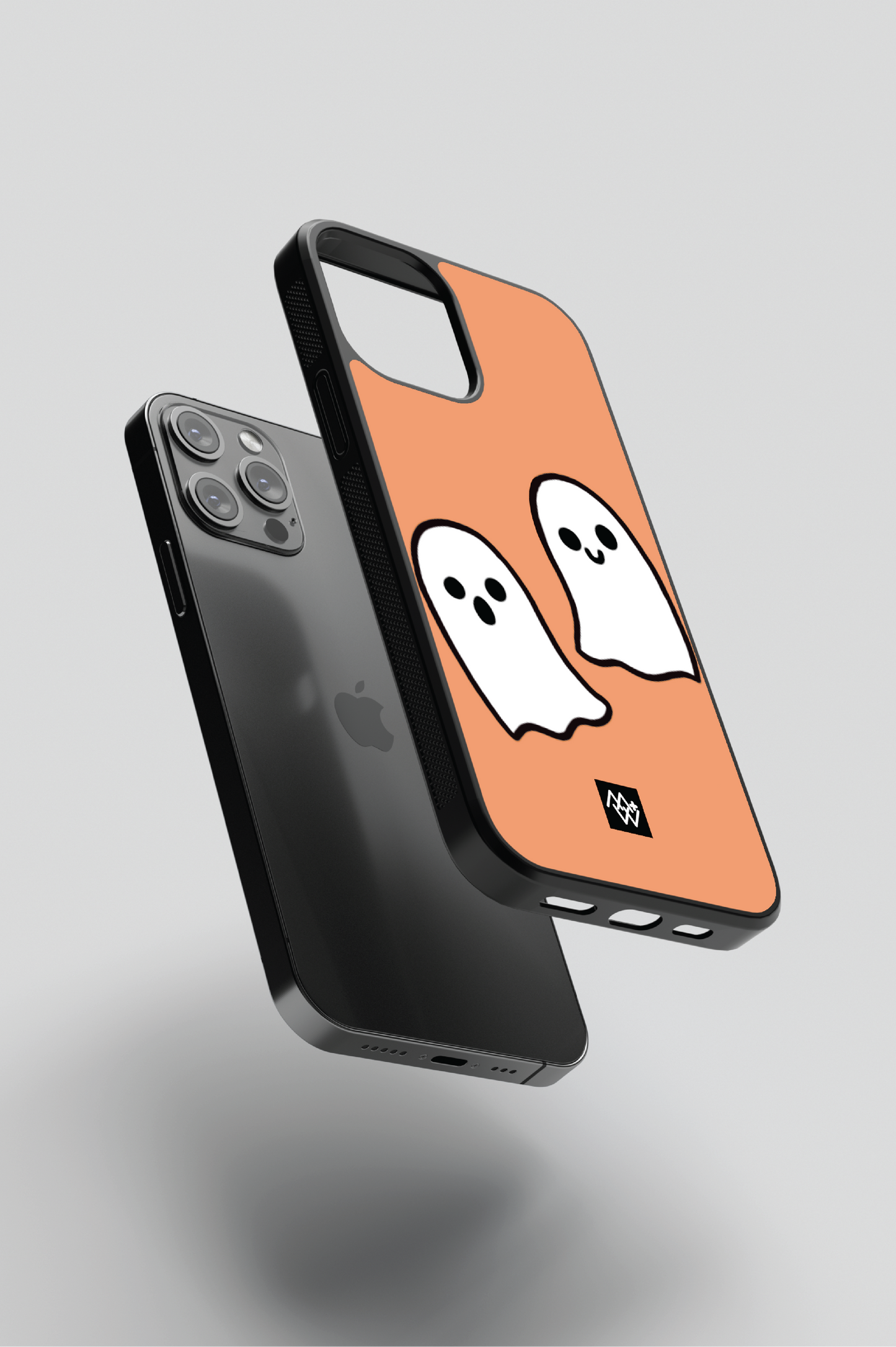 Boo