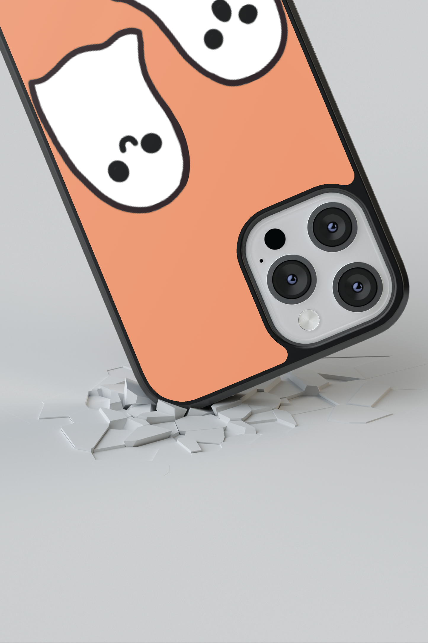 Boo