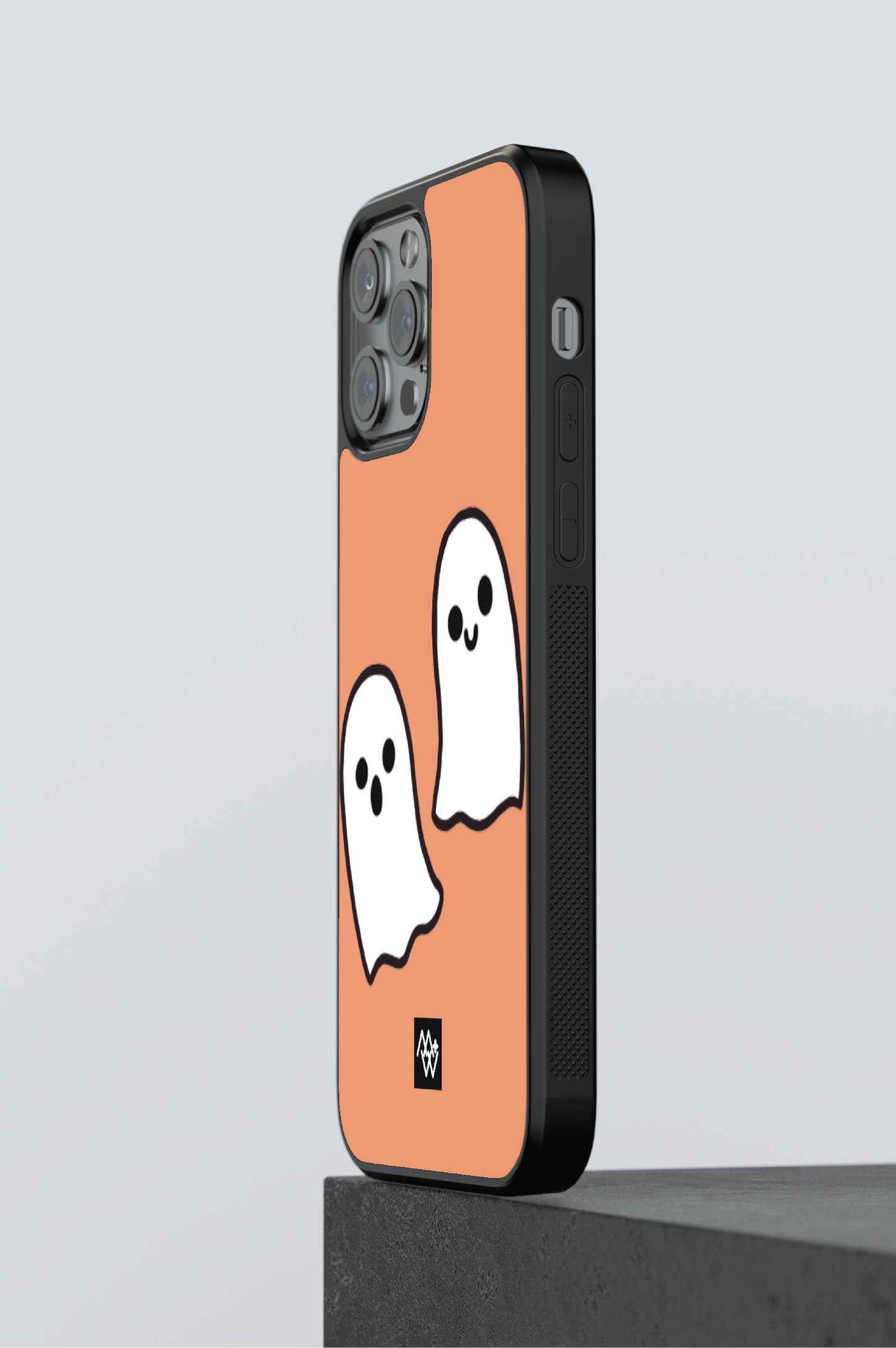 Boo