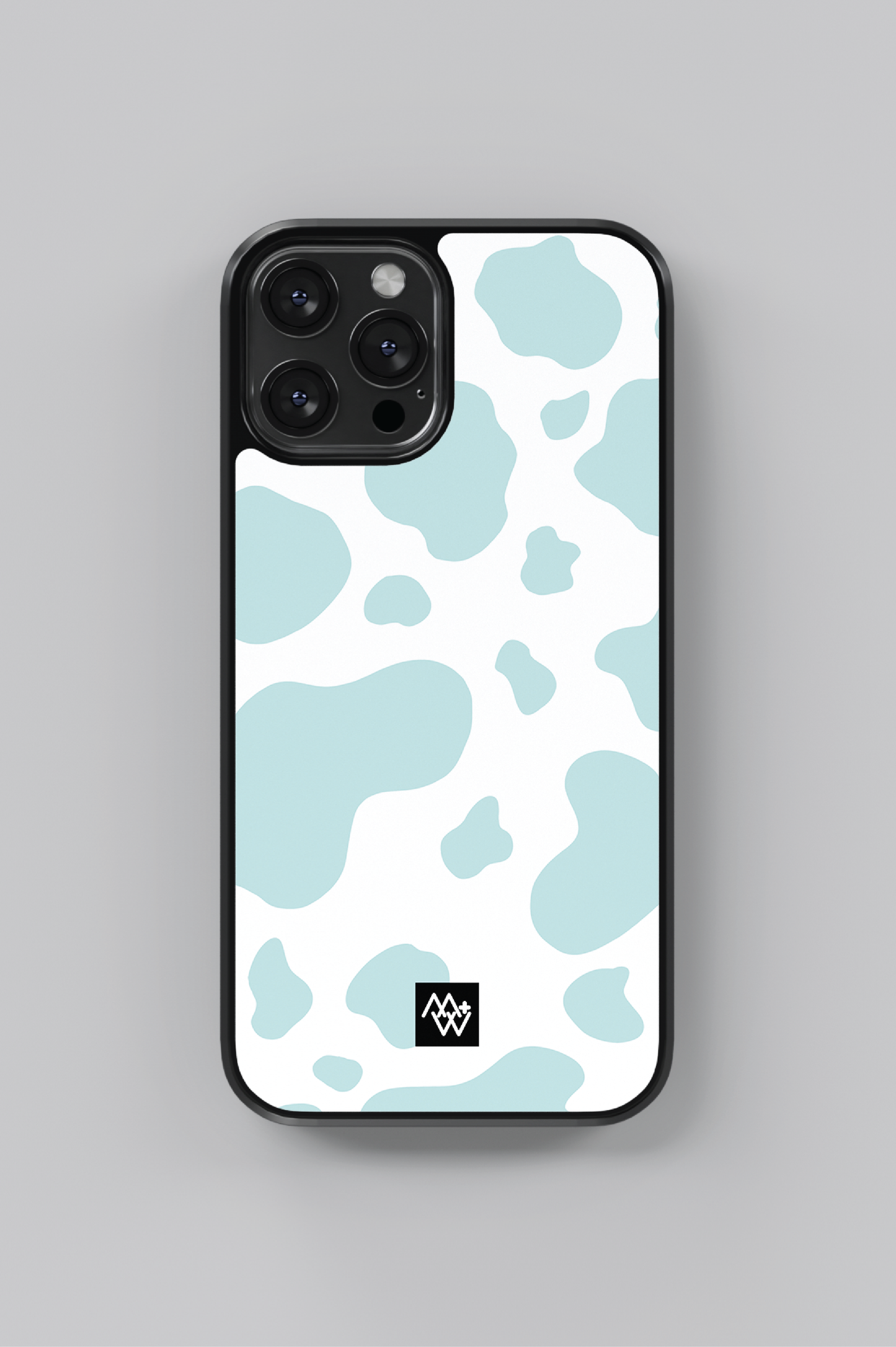 Cow Print