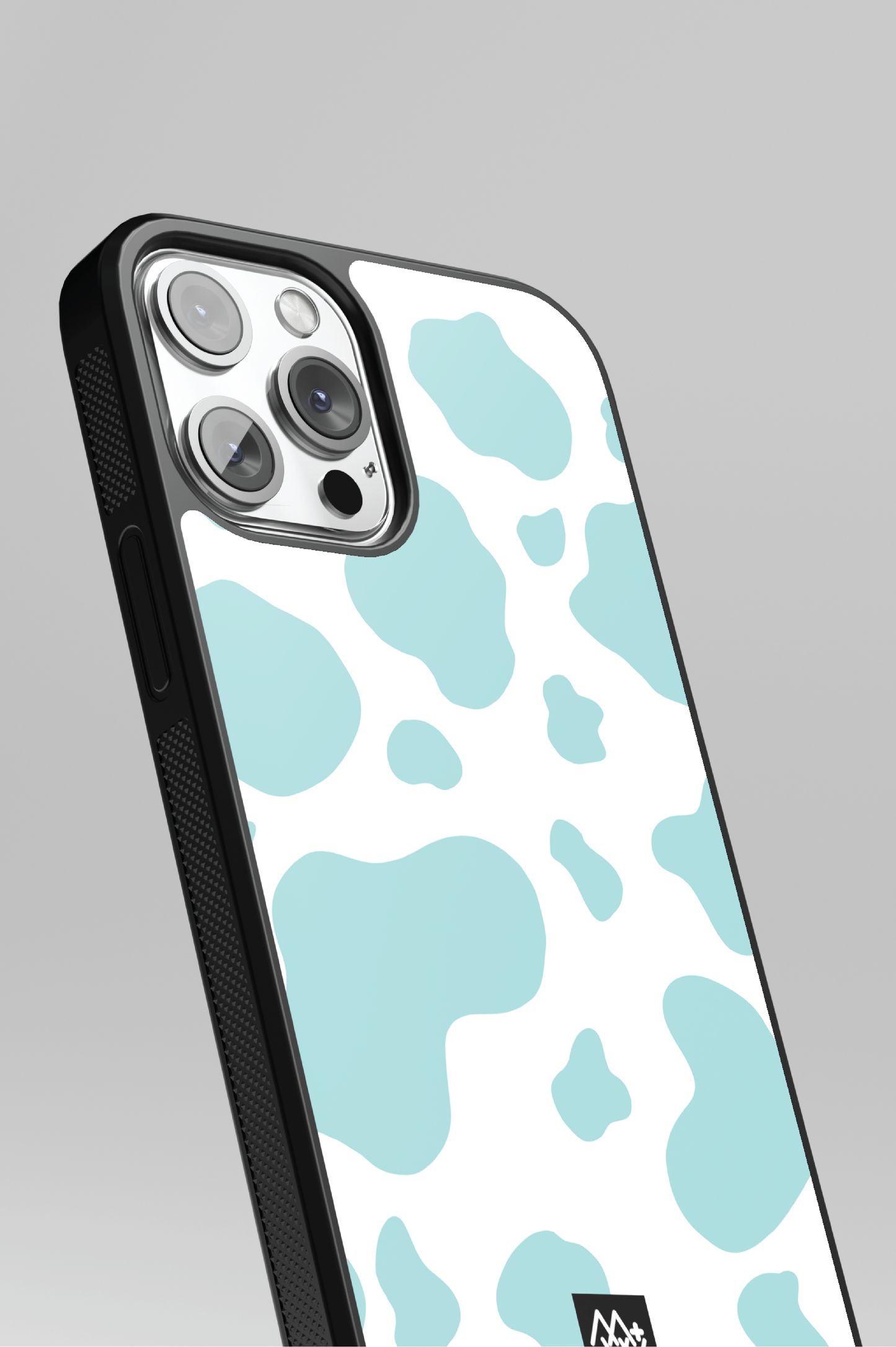 Cow Print