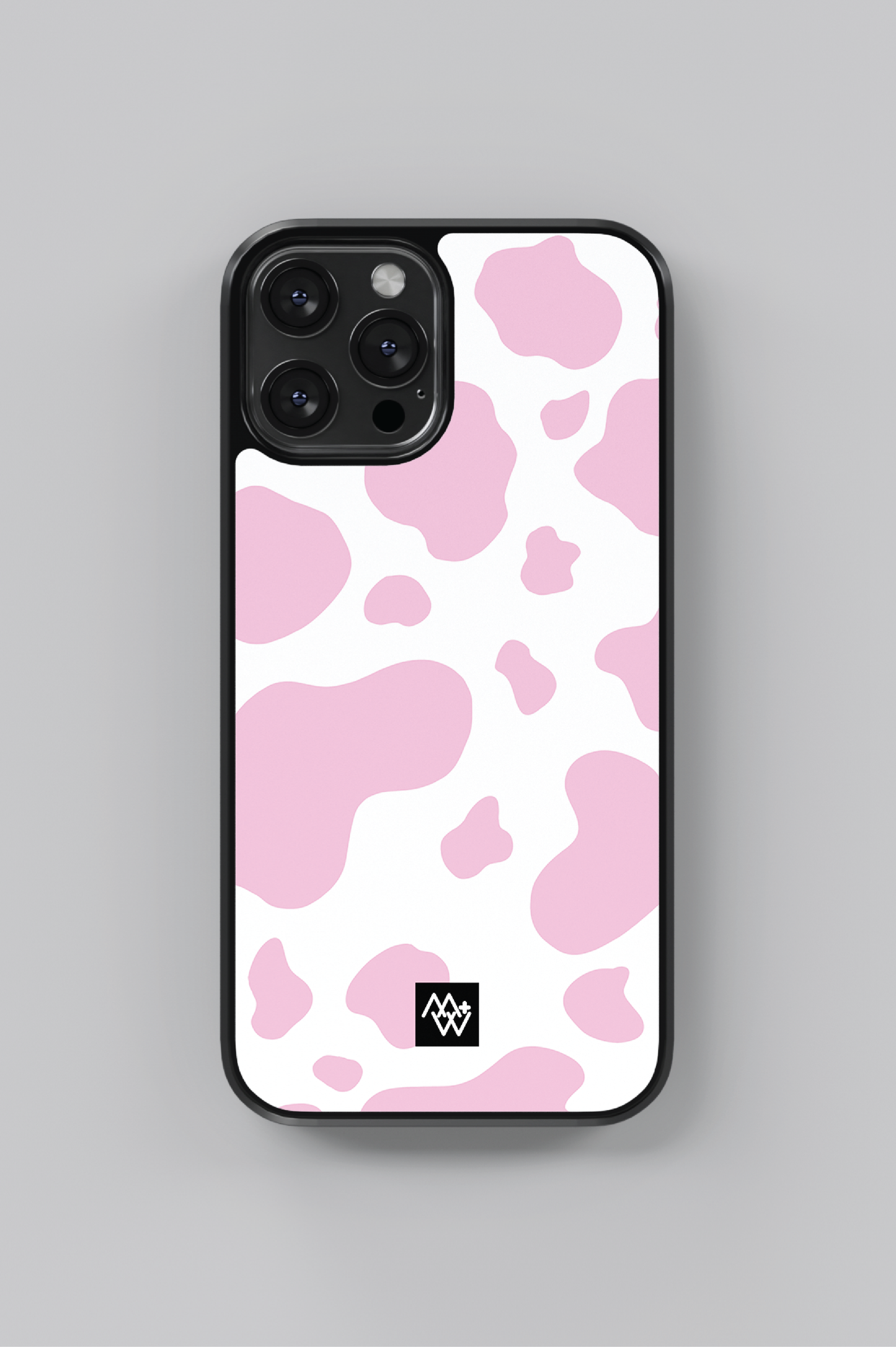 Cow Print