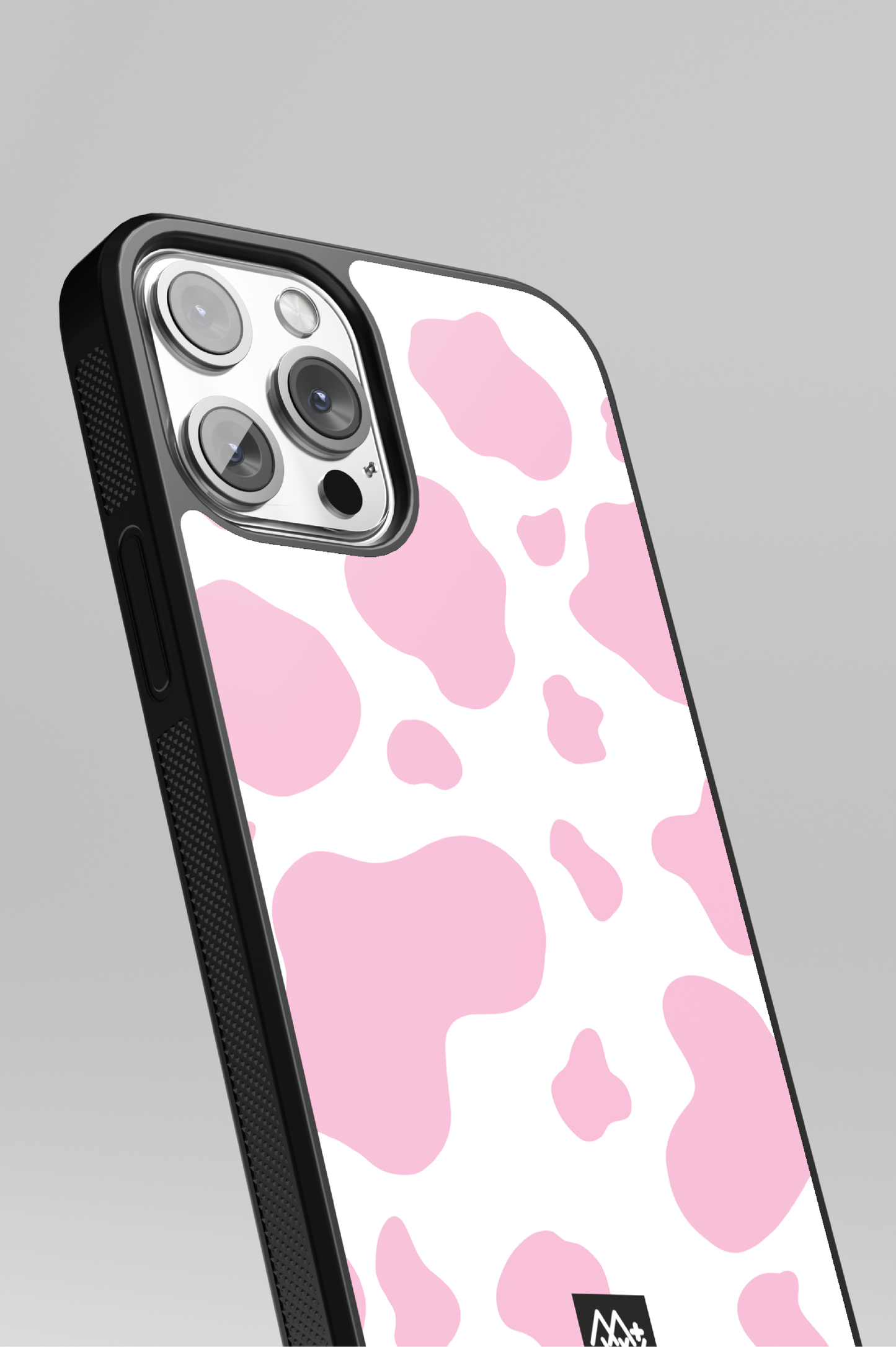 Cow Print