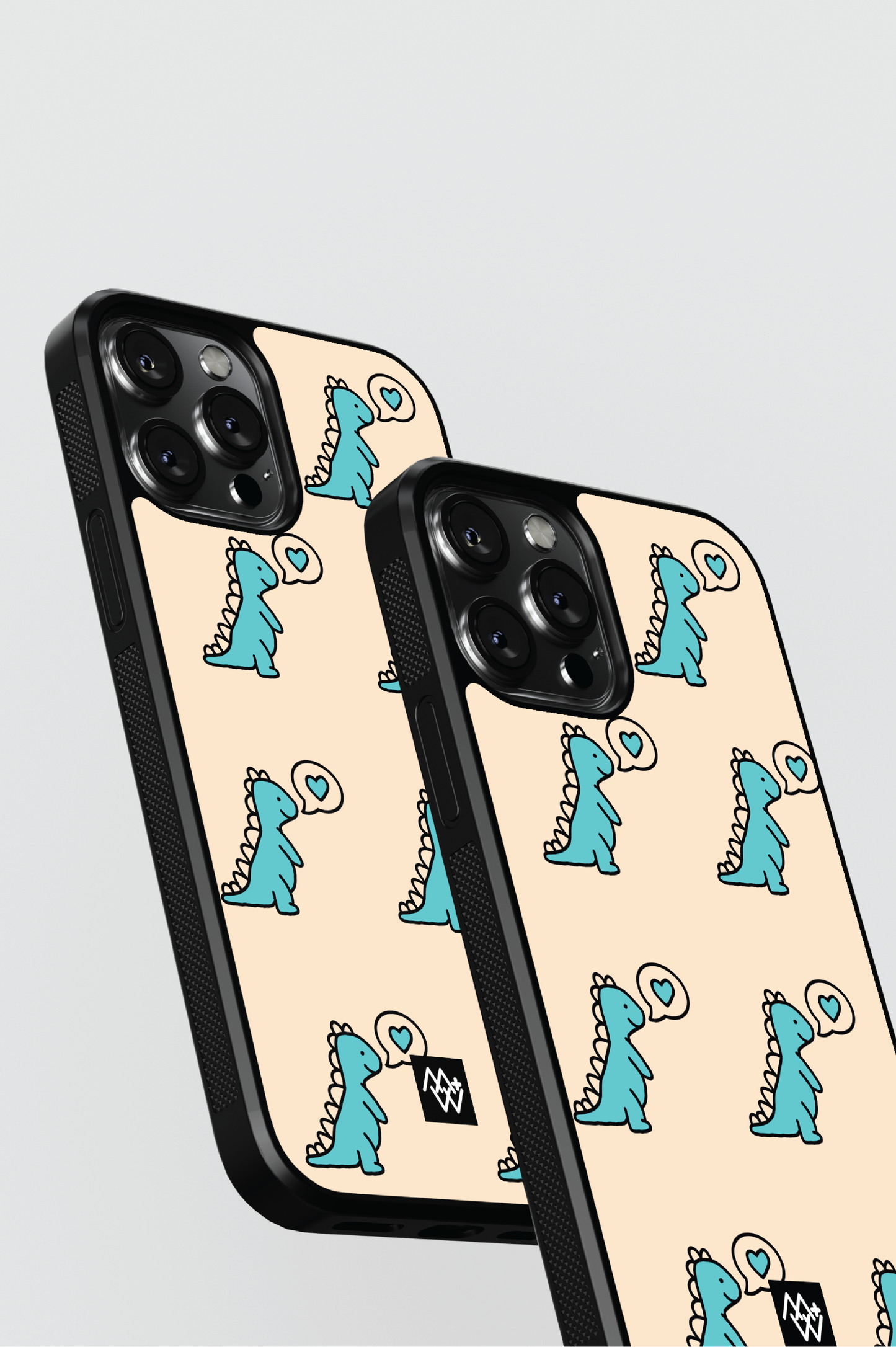Dino