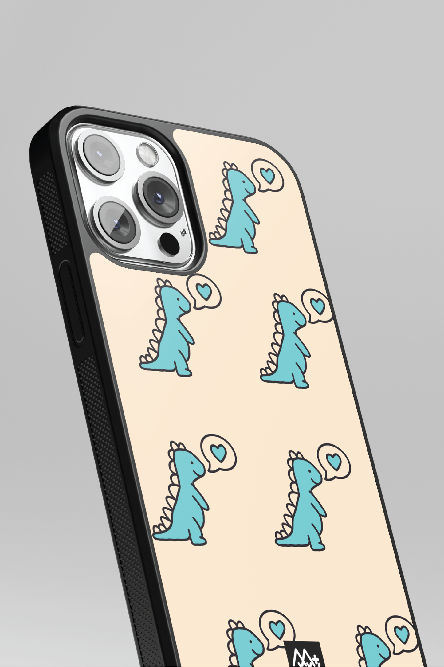 Dino
