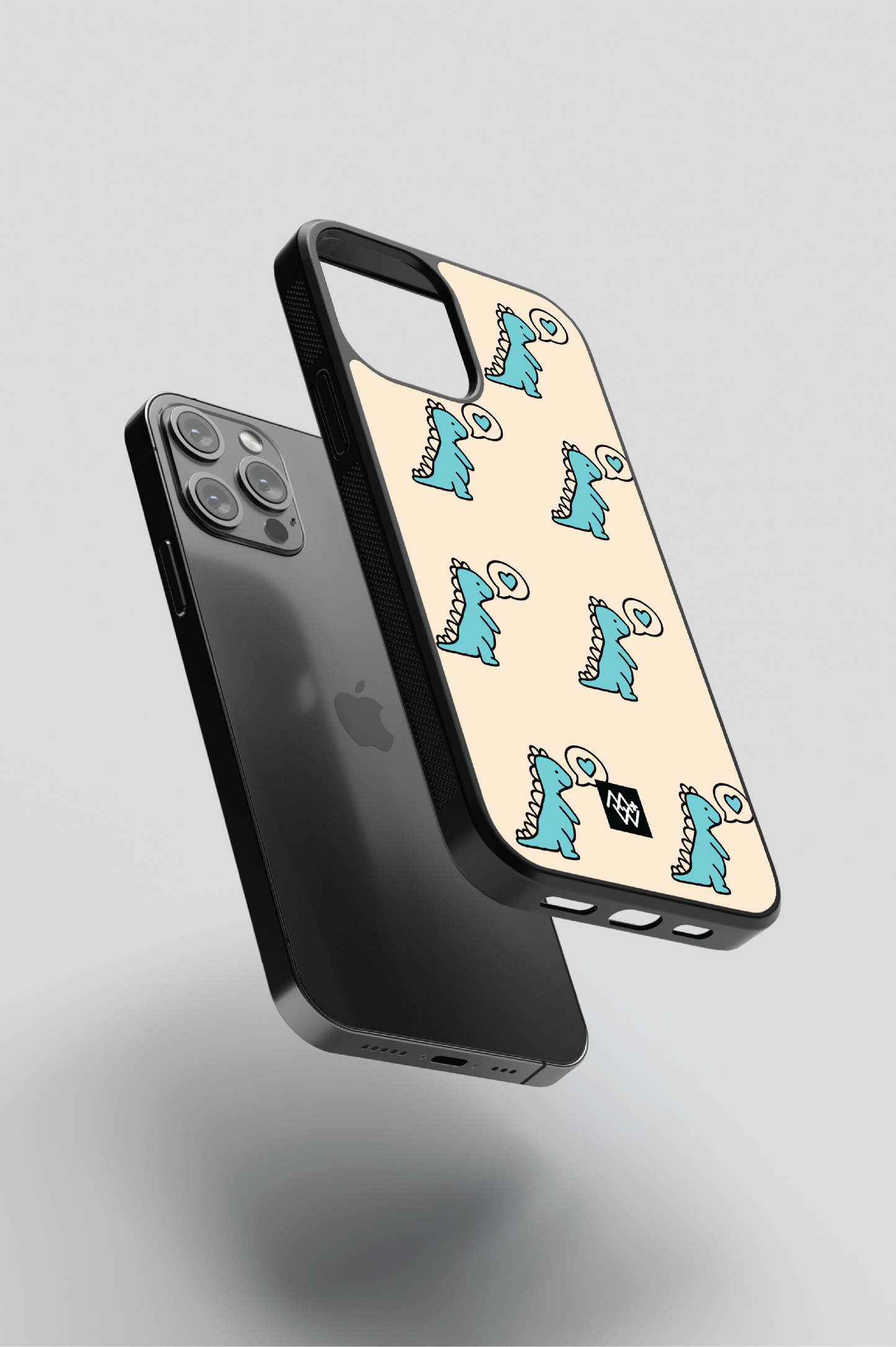 Dino