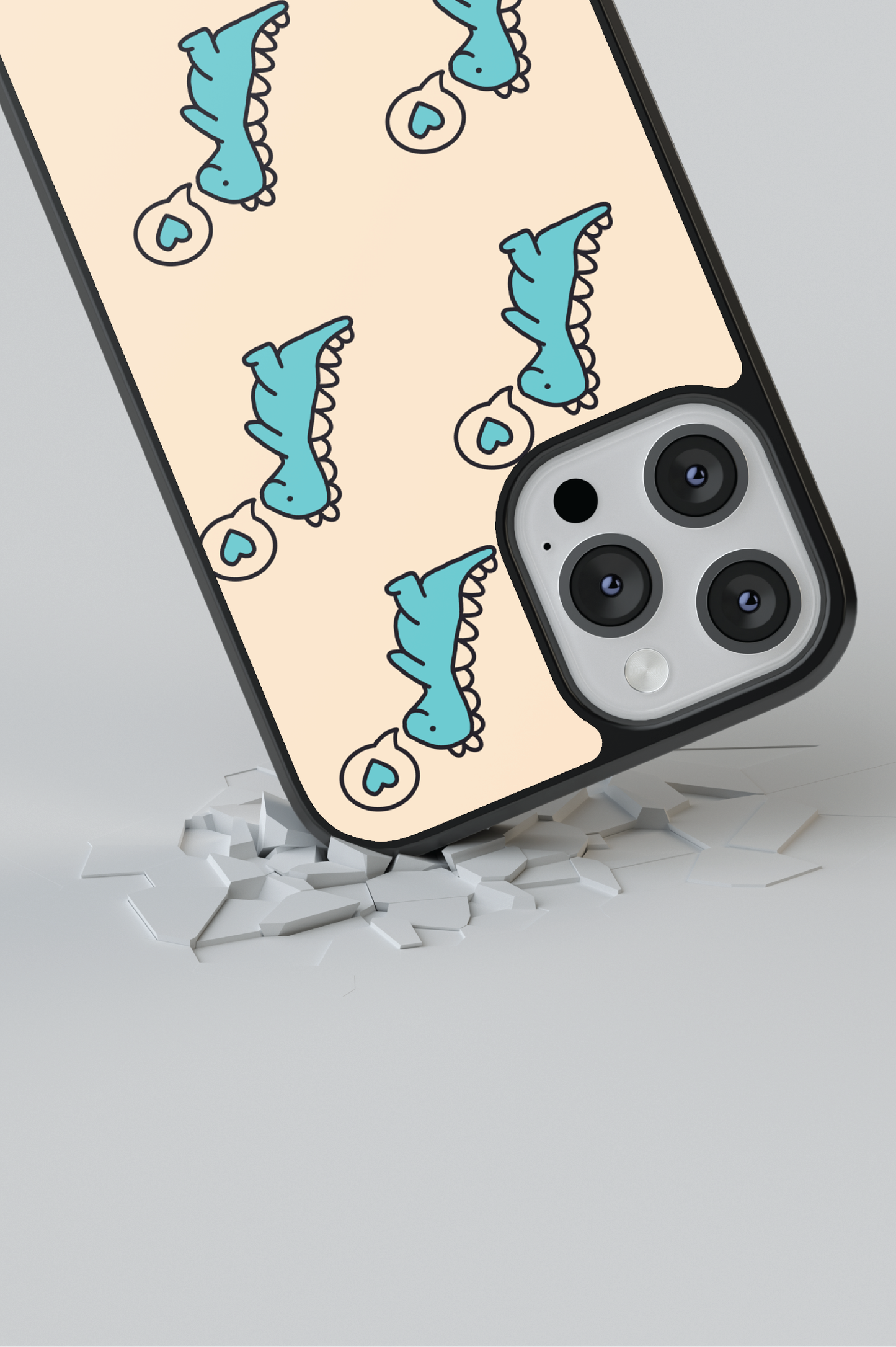 Dino