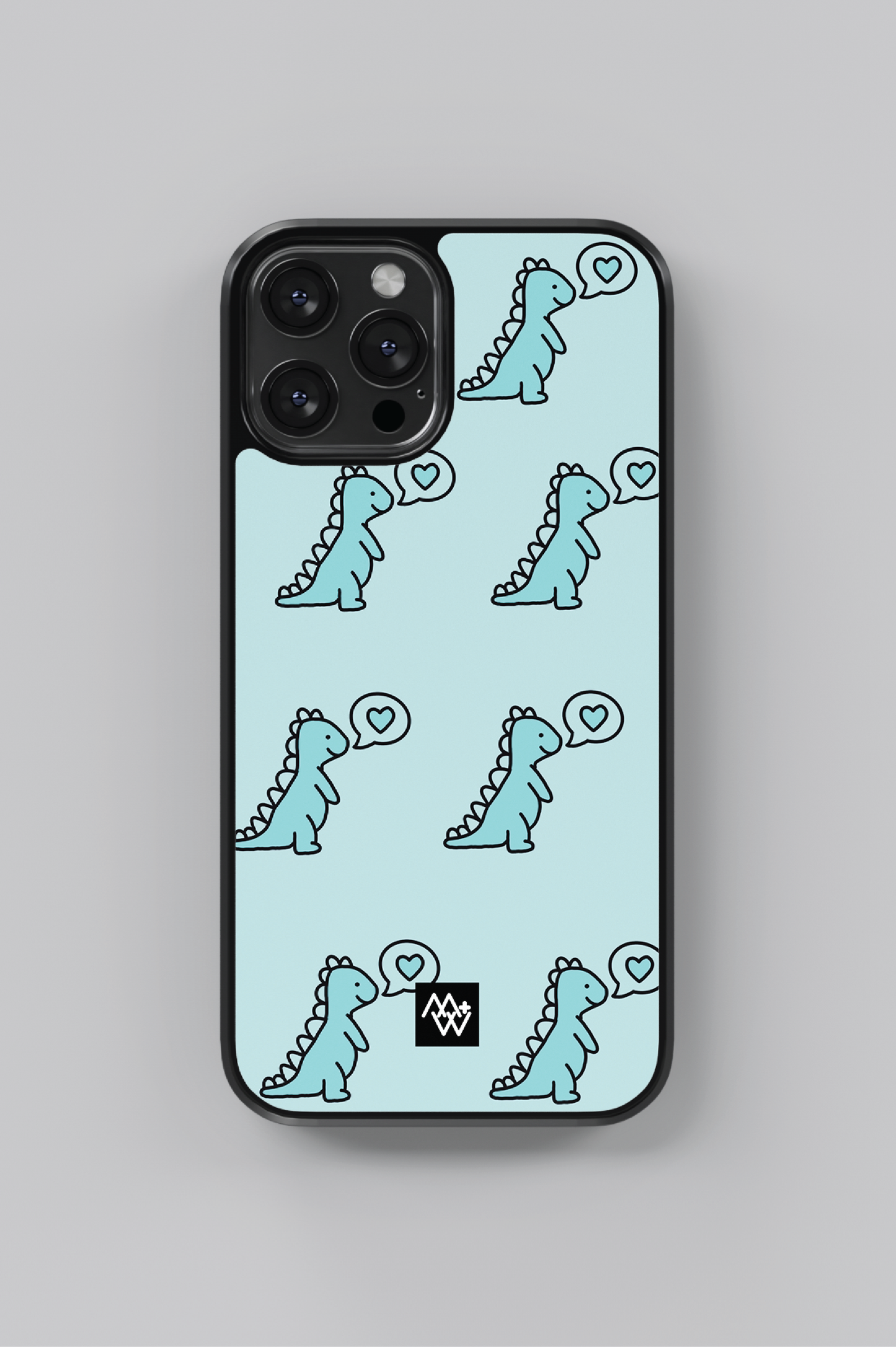 Dino