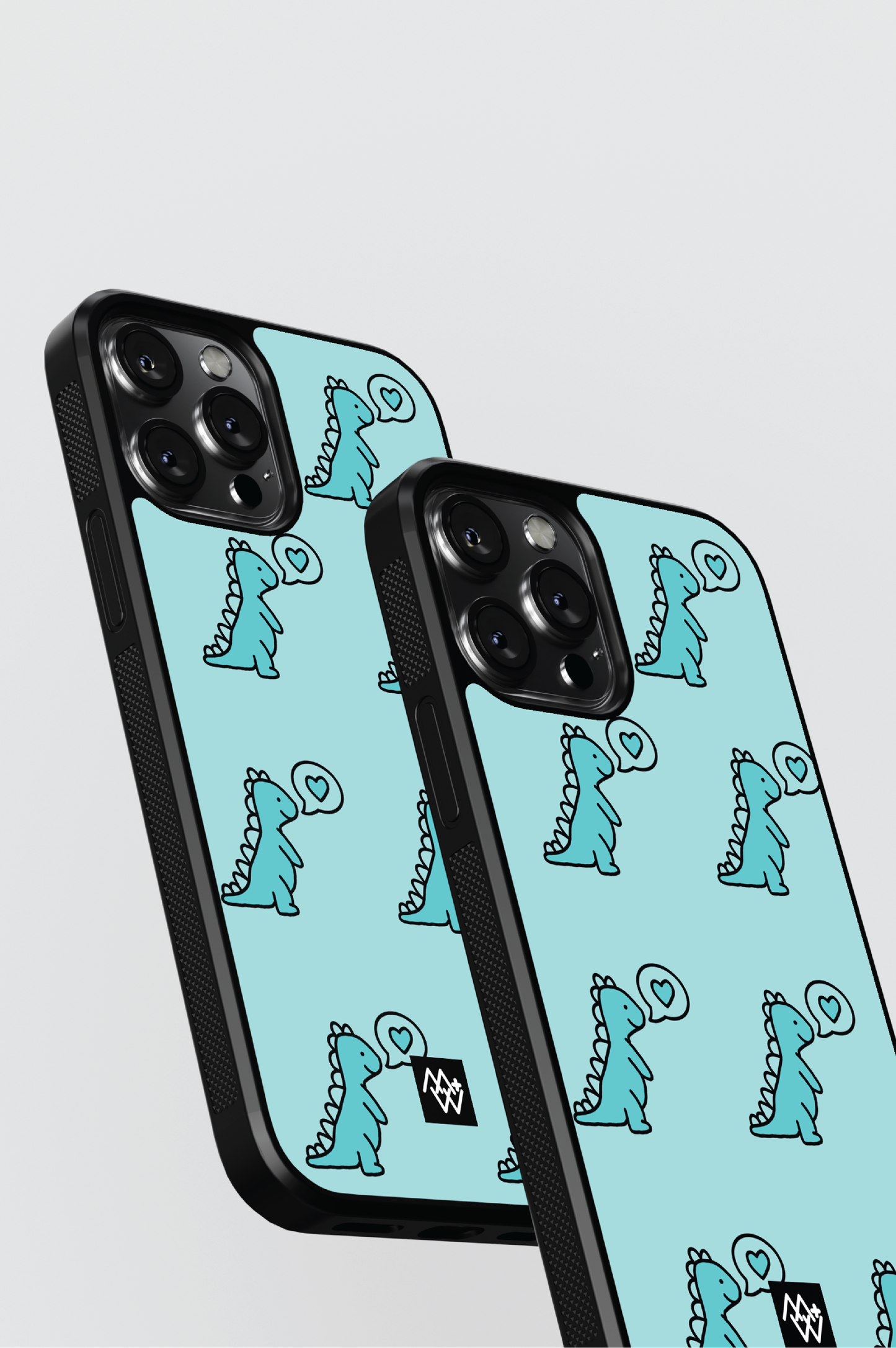 Dino