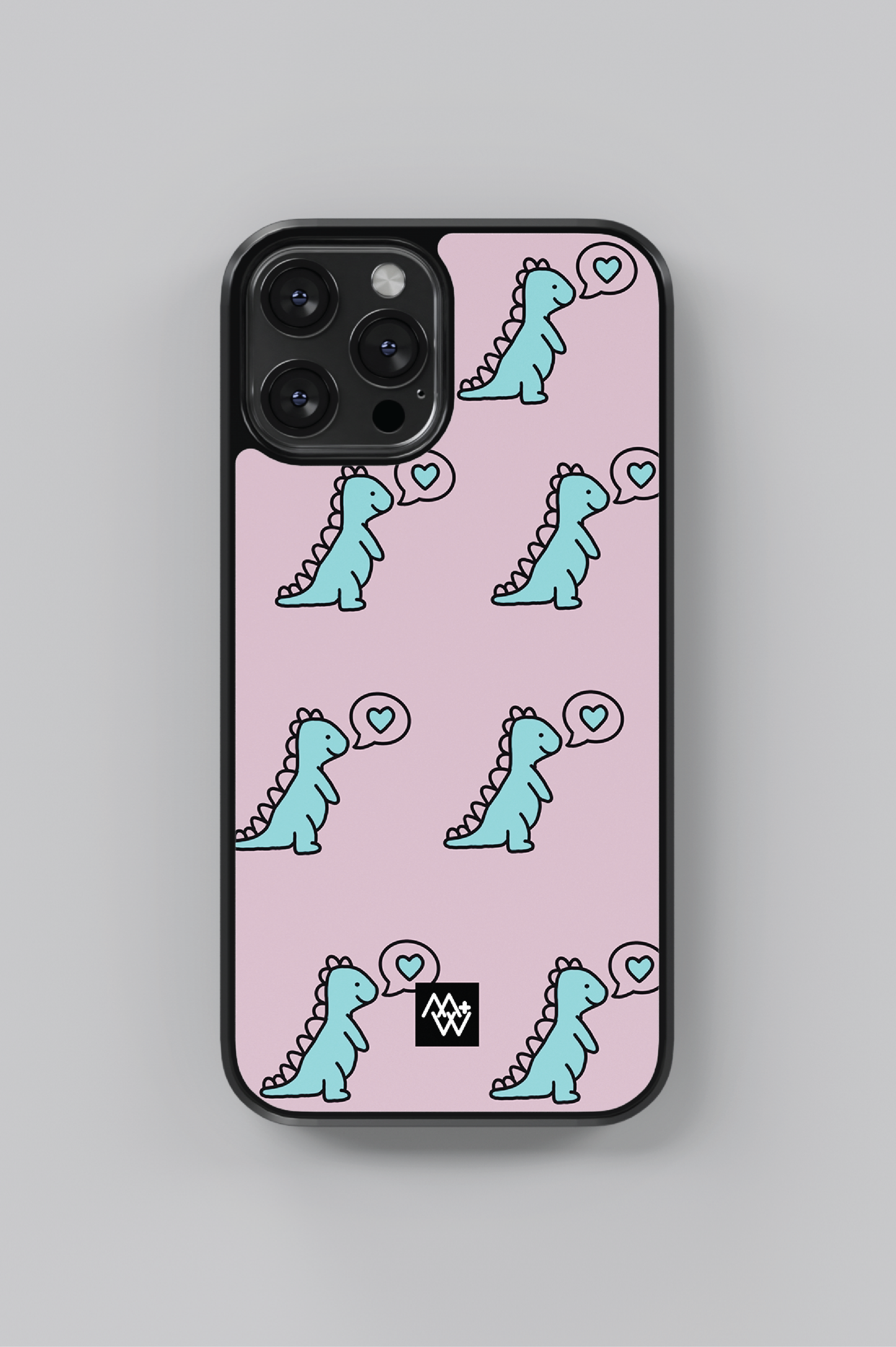Dino