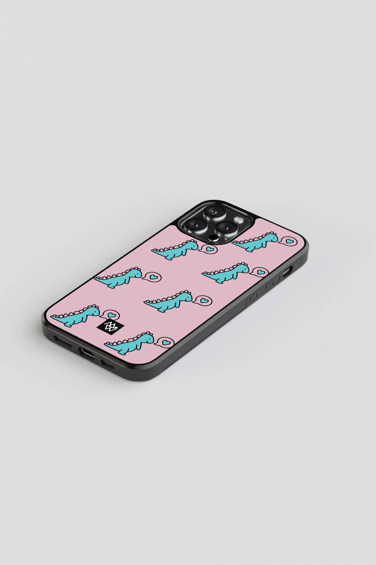 Dino