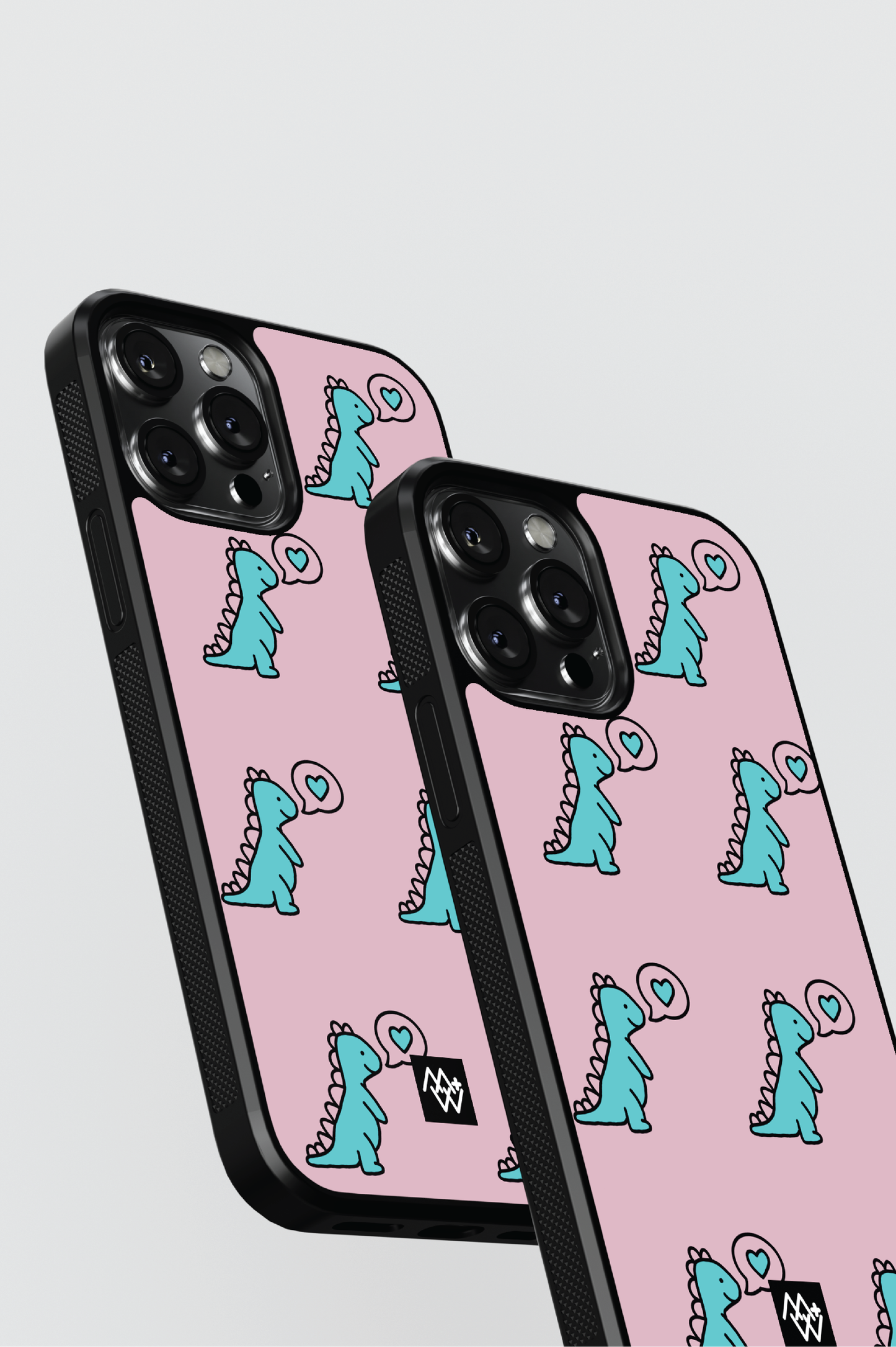 Dino