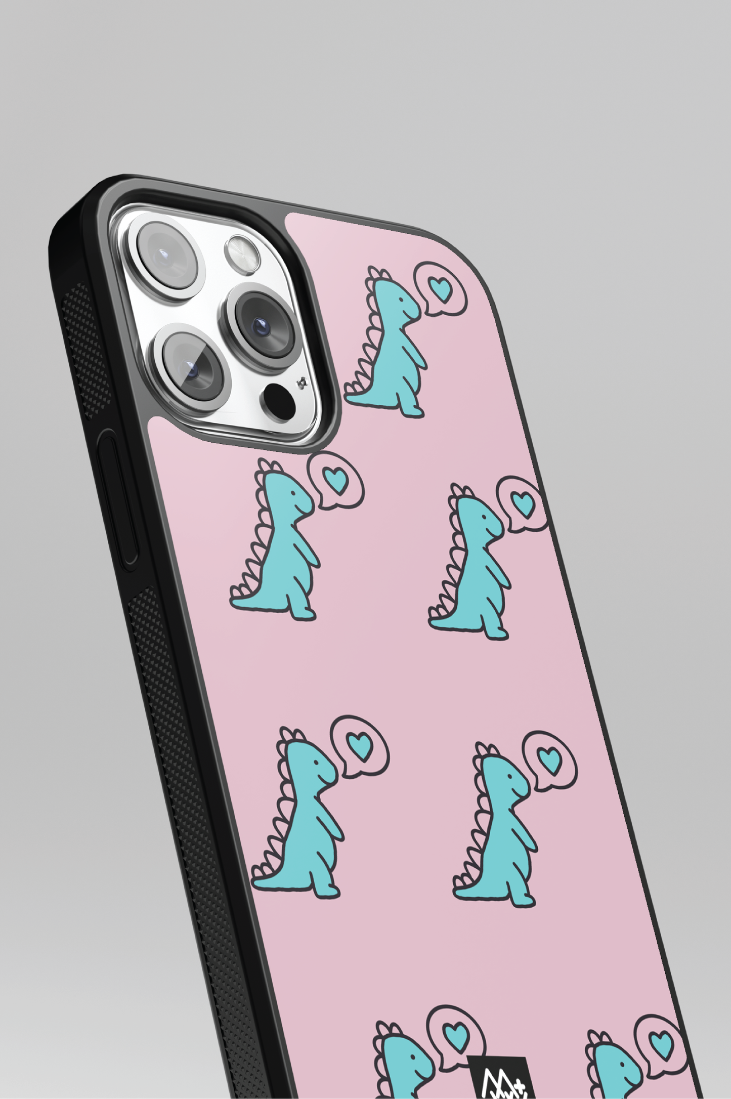 Dino