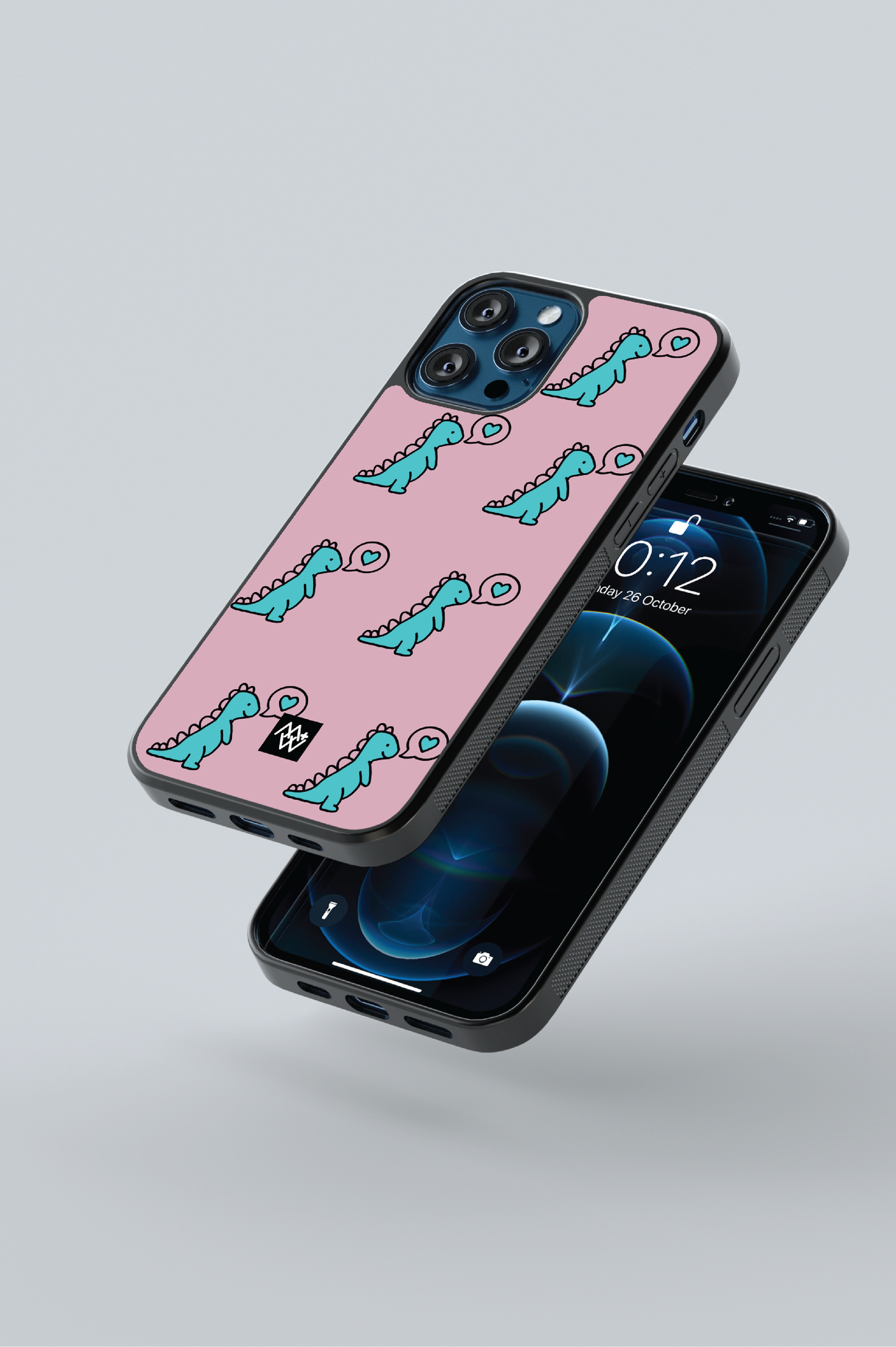 Dino